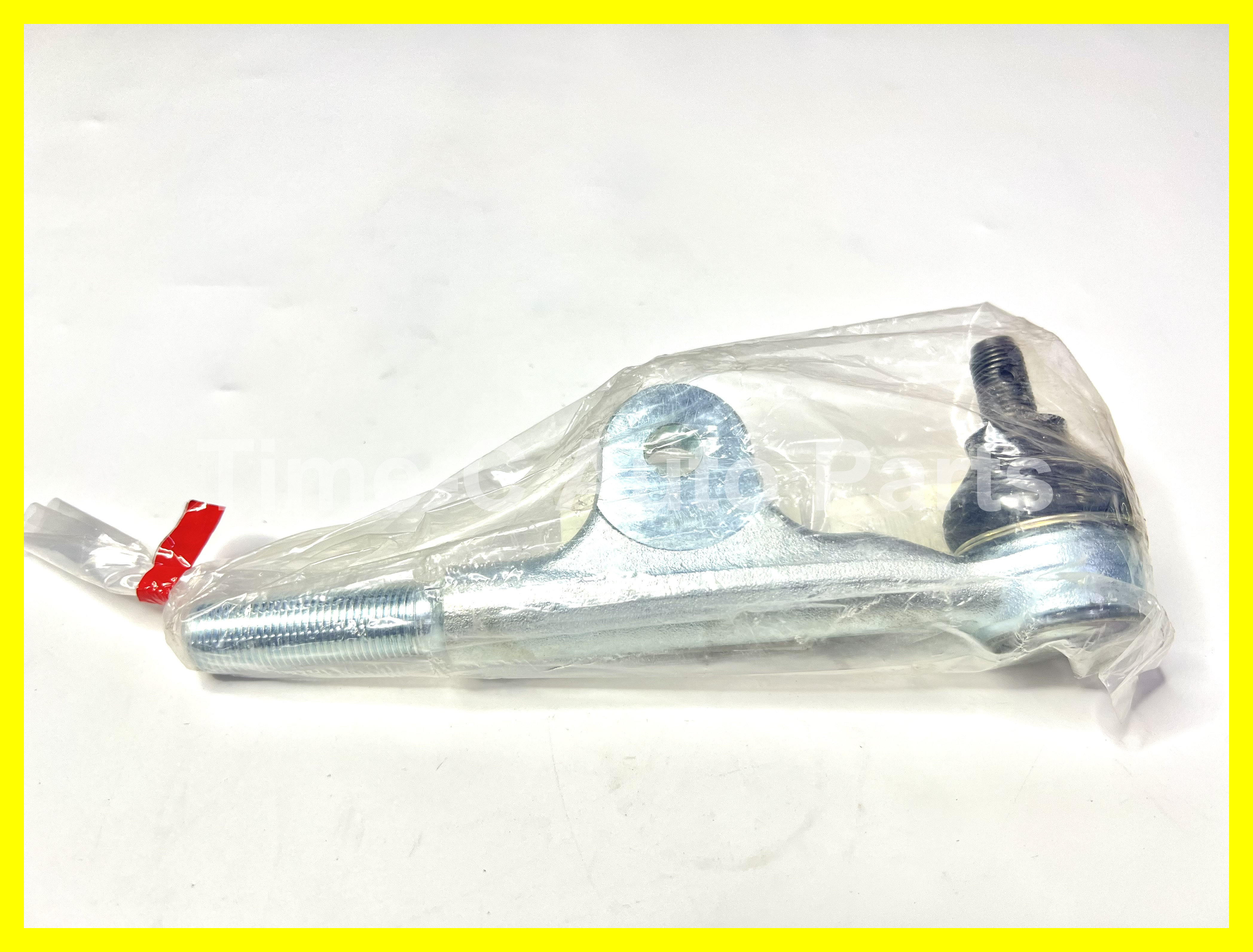 右外呔頭 48820-78R10(G) - Suzuki Jimmy JB74