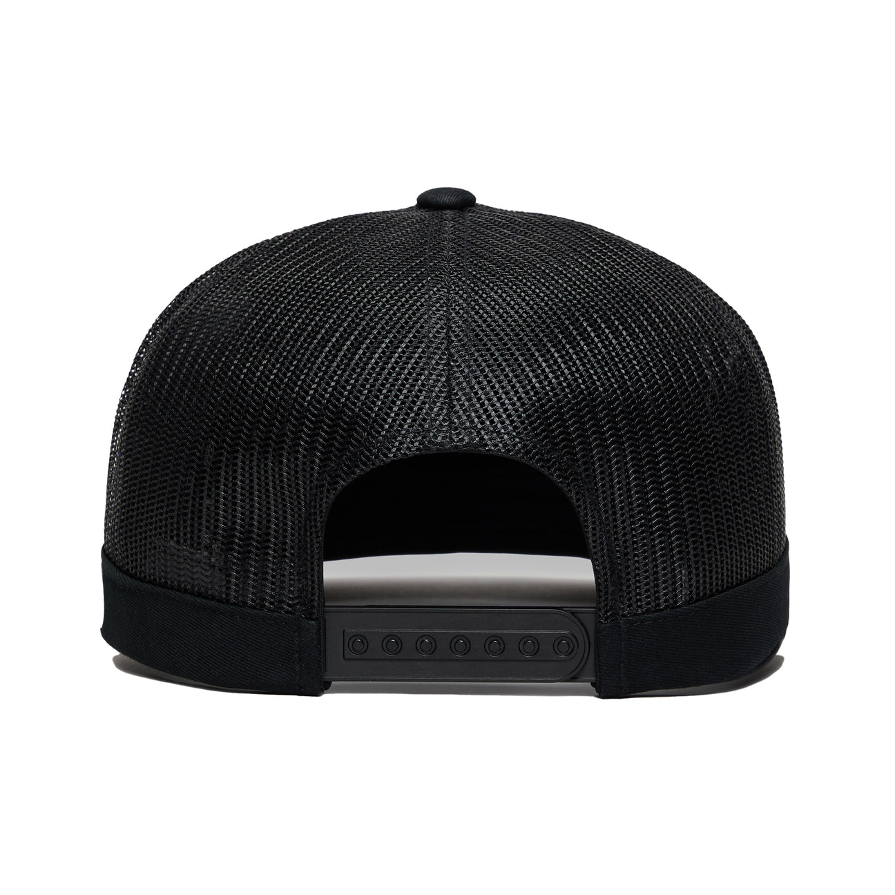 G/FORE Shadow Trucker CAP - 黑