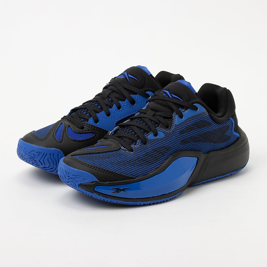 REEBOK Engine A 26 SE **MESSAGE FIRST/先查詢貨存** (100262833)