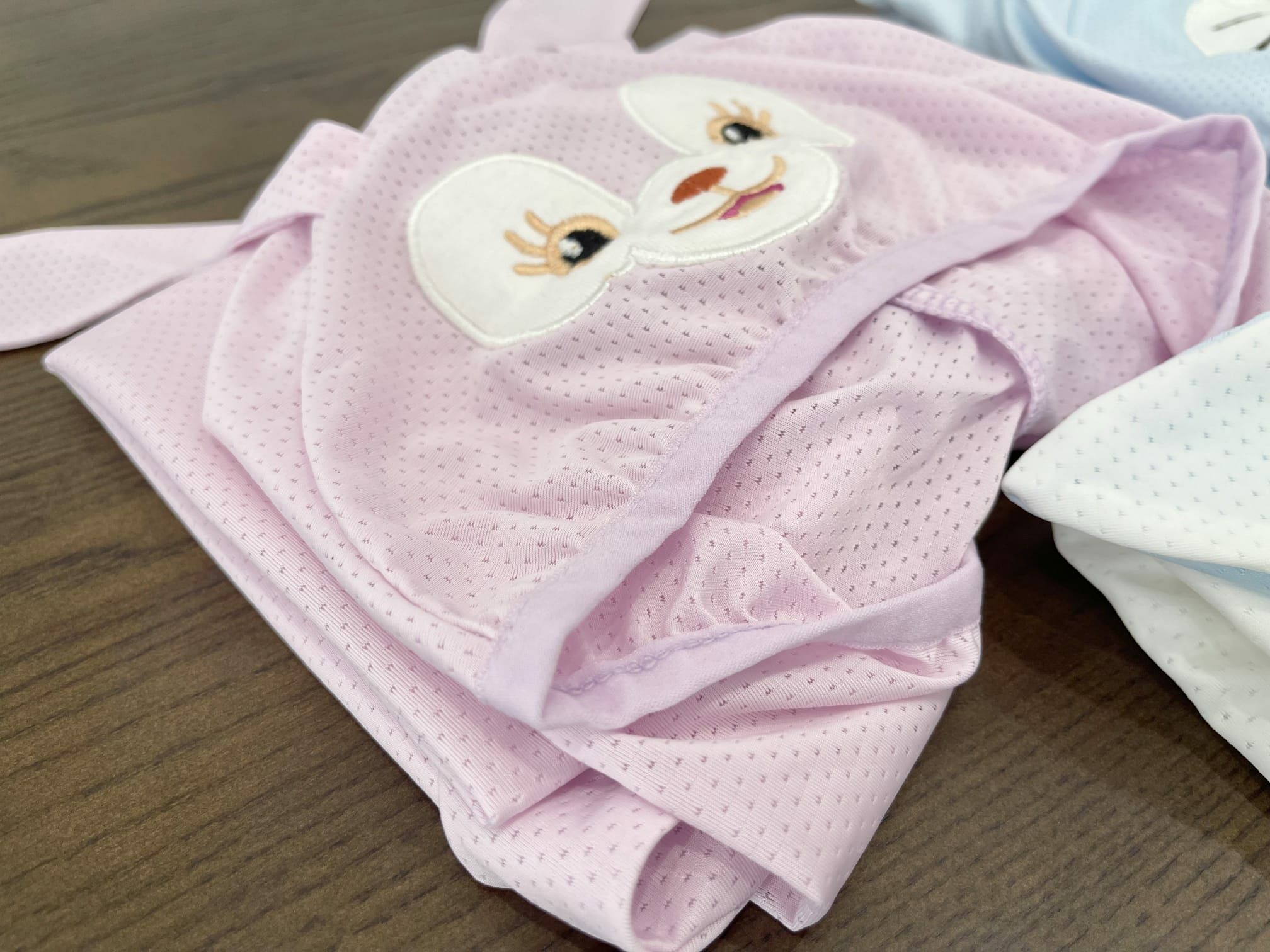 日本小童涼感透氣防曬衣-1件 現貨