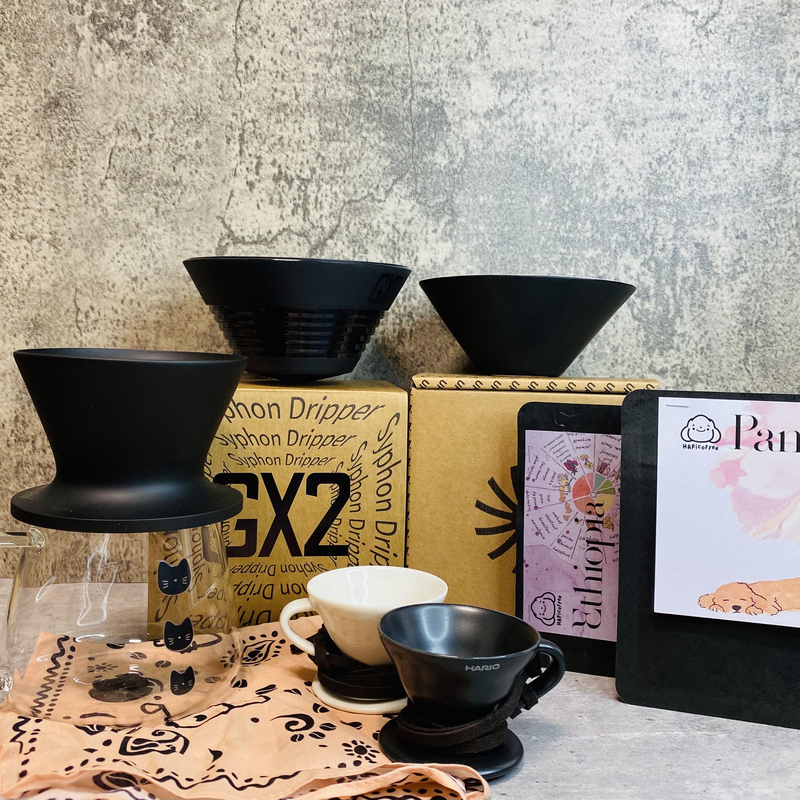 躍馬迎春開運福箱Year of Horse Lucky Box