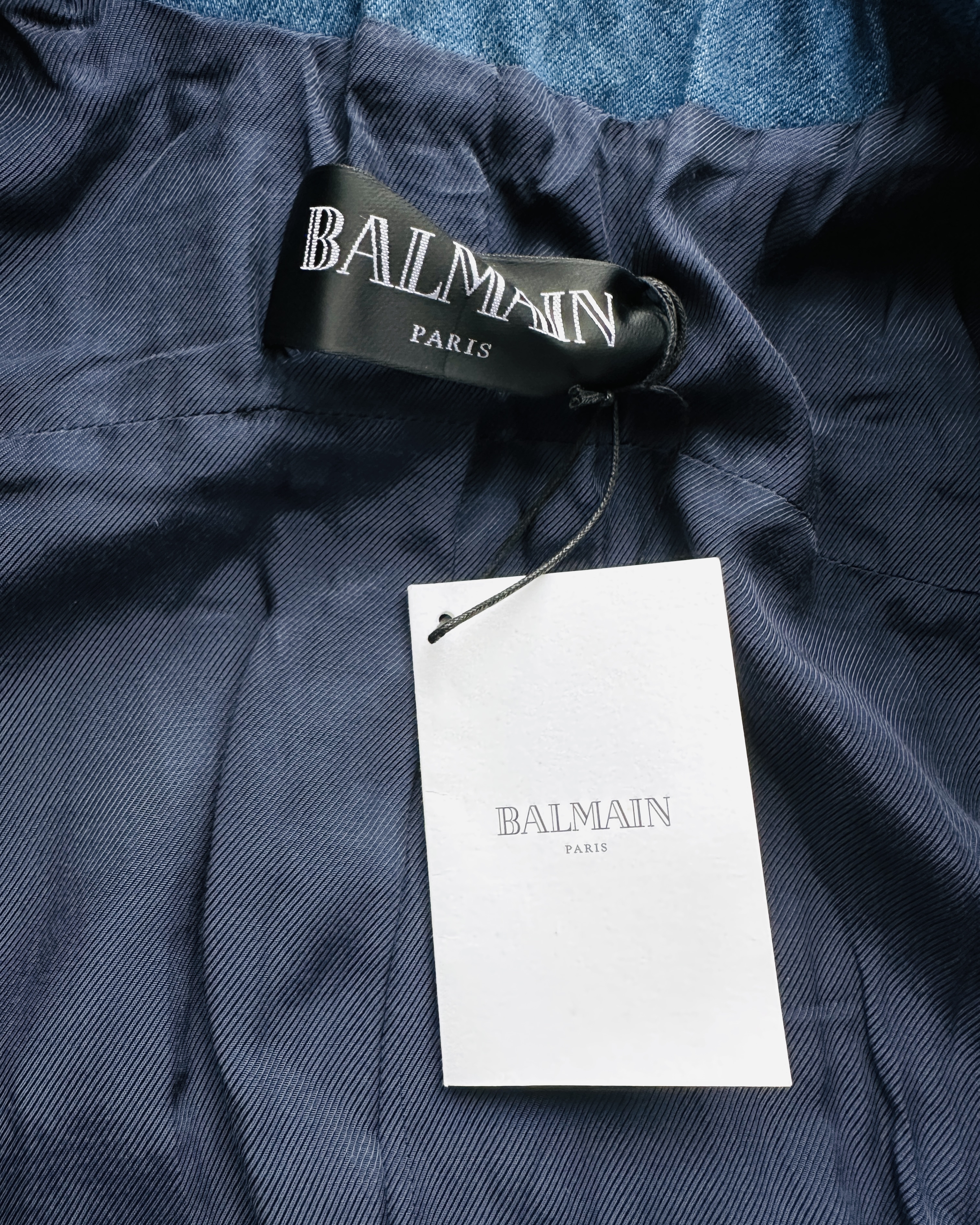 【AU12】💁🏻‍♀️女系