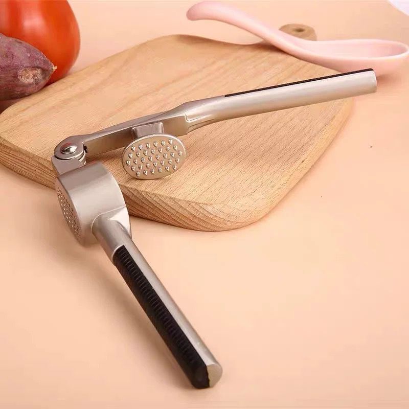 韓國 MJ高級蒜蓉切碎機 - 1件 - 現貨