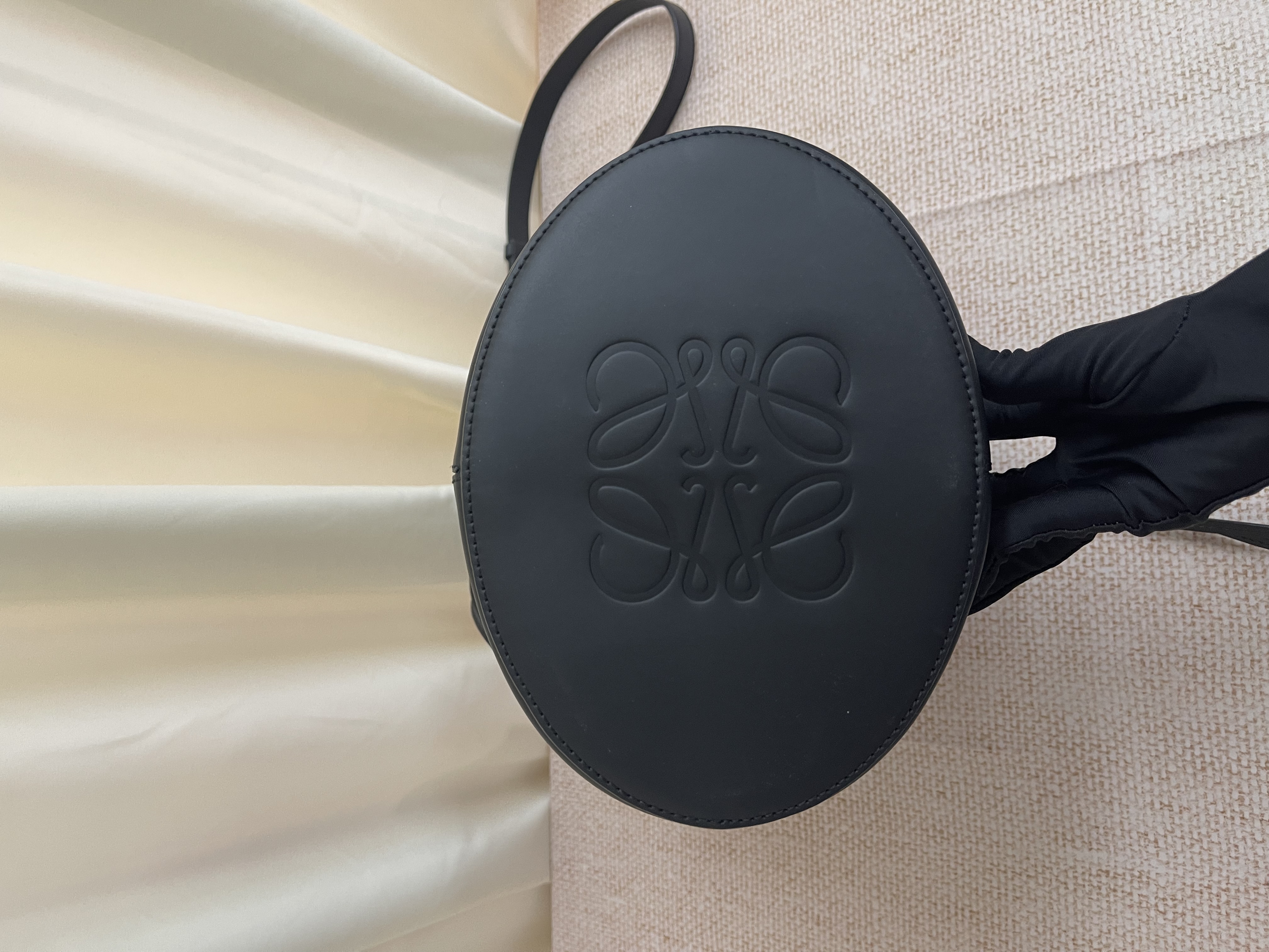 Pre-owned Loewe Balloon Bag/ Product Code: 26022801