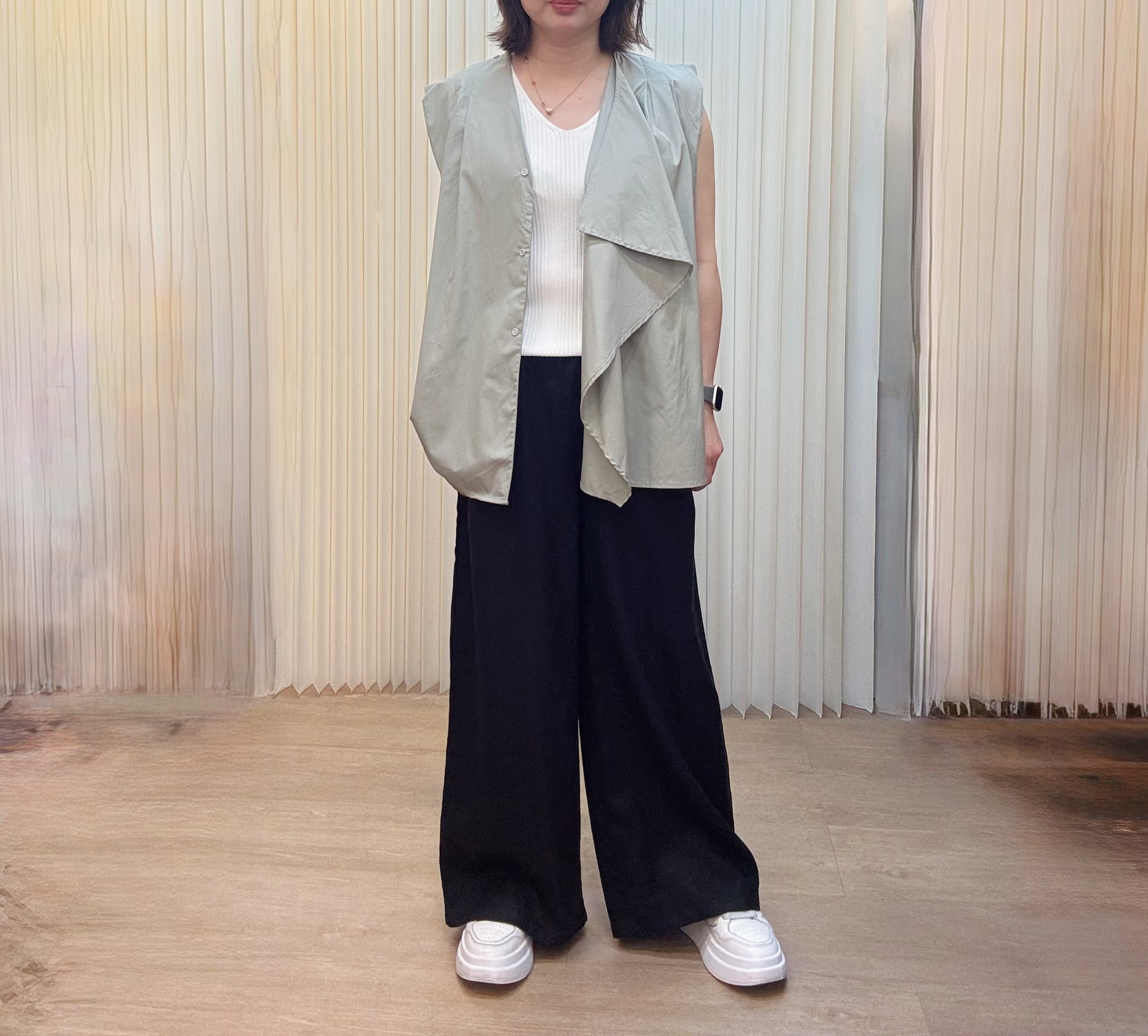 背心恤 M471 842674259