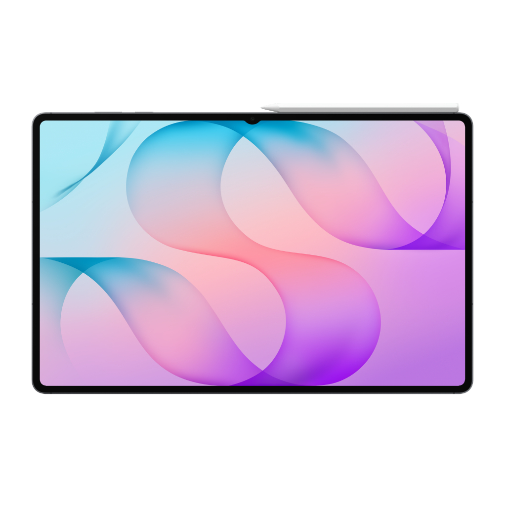 Samsung Galaxy Tab S12 Ultra 5G｜14.6" Dynamic AMOLED 2X 巨幕・AI 功能・S Pen 書寫・超薄 5.1mm 旗艦平板｜香港行貨