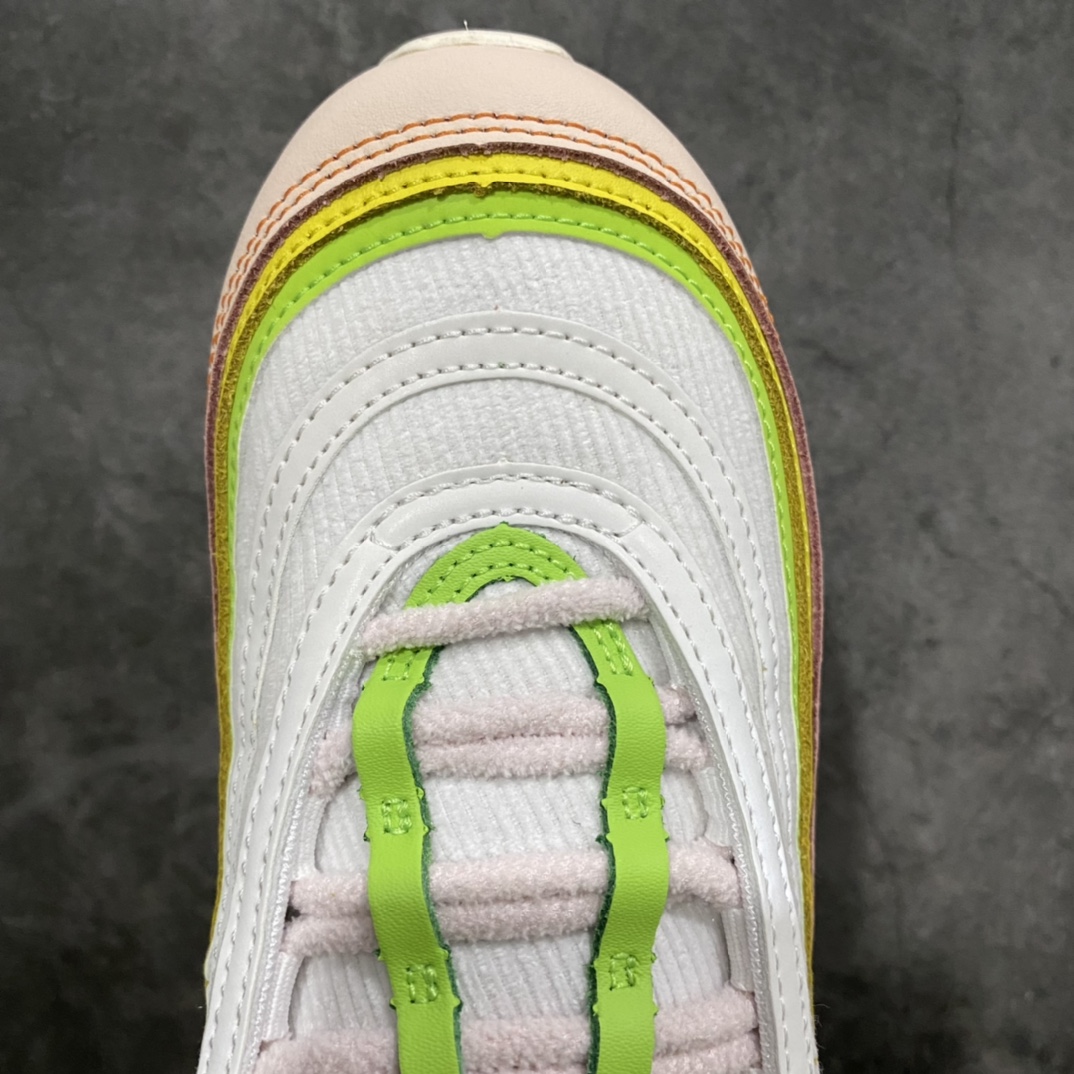 Nike Air Max 97 FD0870-100