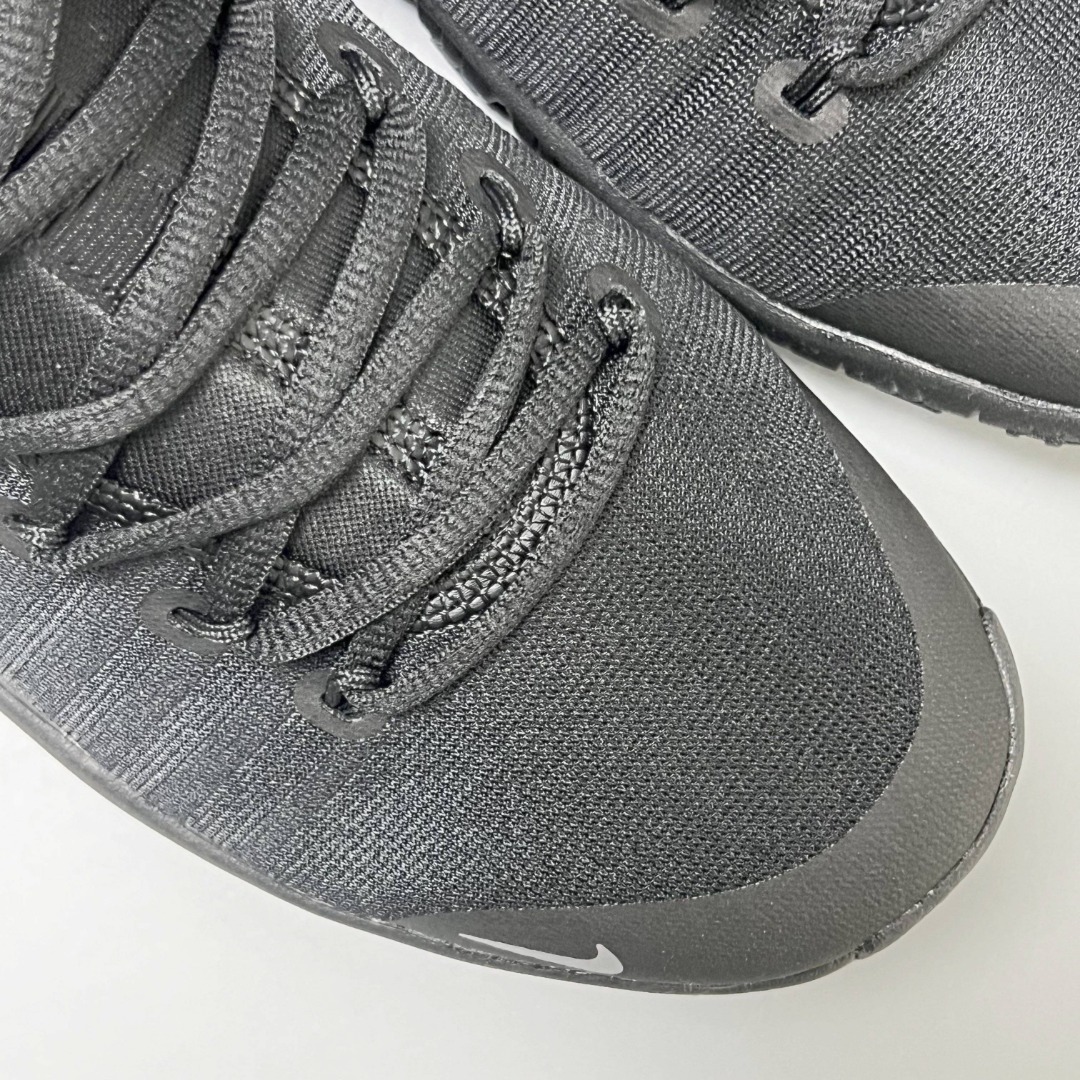 Nike Free Metcon 6 FJ7126-003 