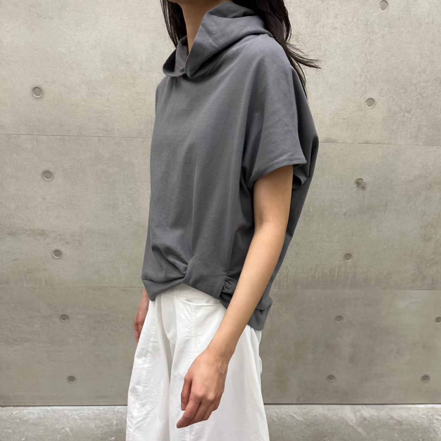 (2026SS) EYEFUL - TOP