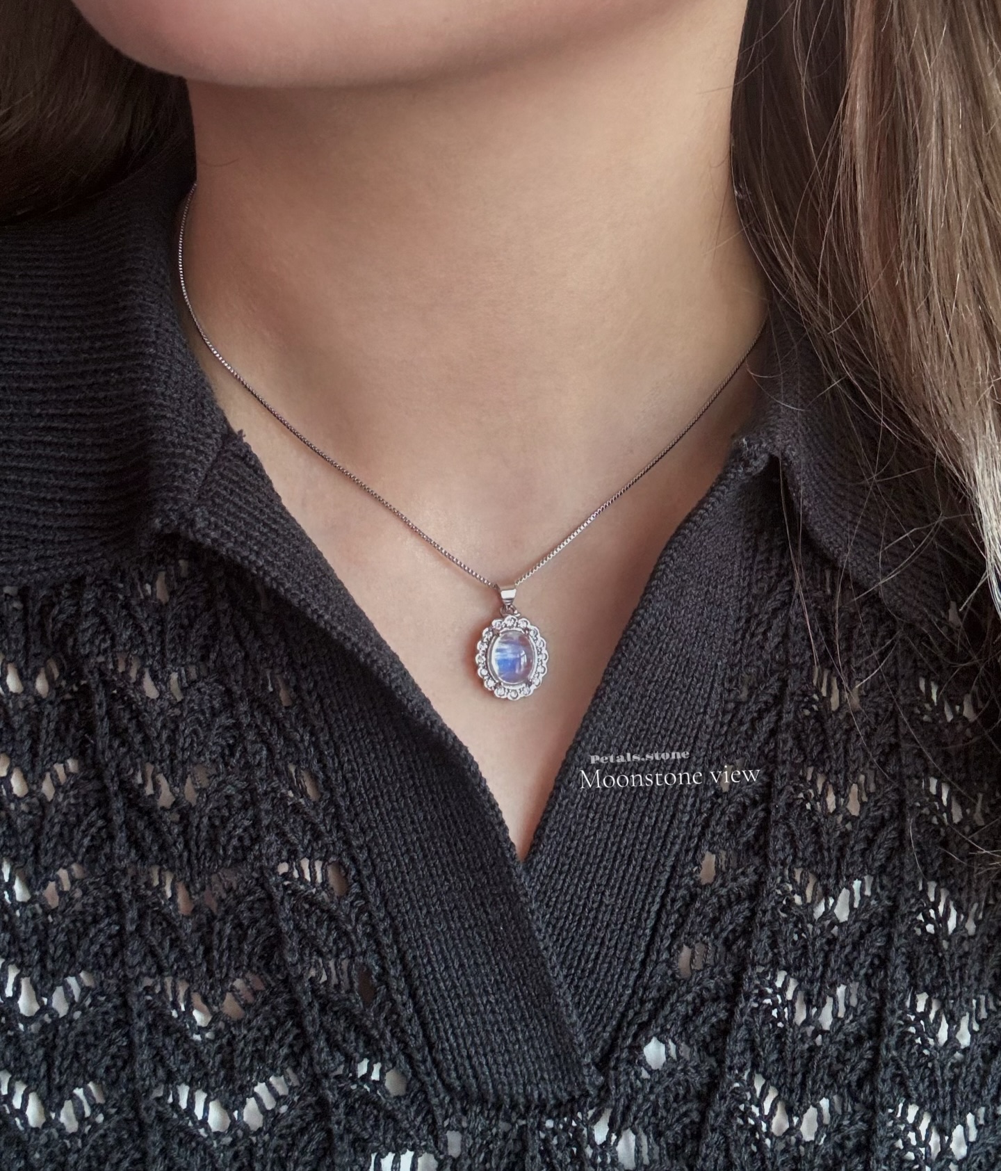 ☁︎ᴍᴏᴏɴꜱᴛᴏɴᴇ ᴠɪᴇᴡ☁︎