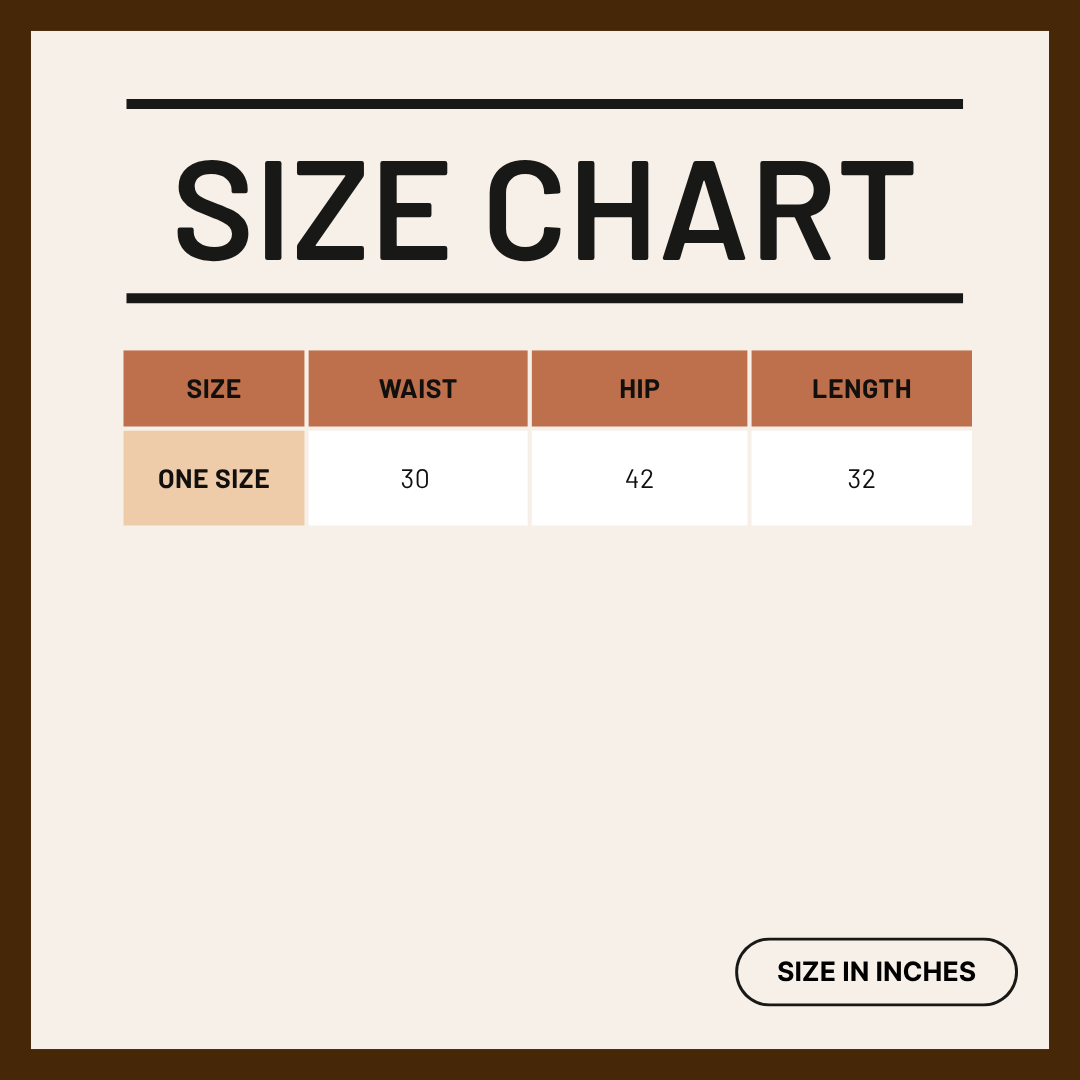 W2552 - Élan Tailored Cuffed Shorts