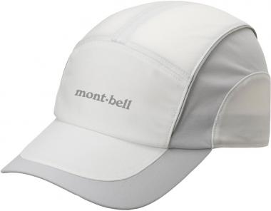Montbell Wickron Uv Tect Cap 1119150