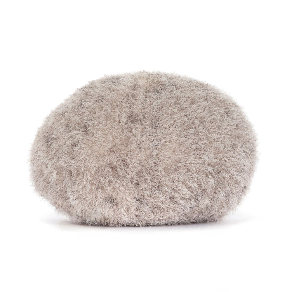 JELLYCAT Amuseables Pebble 鵝卵石春