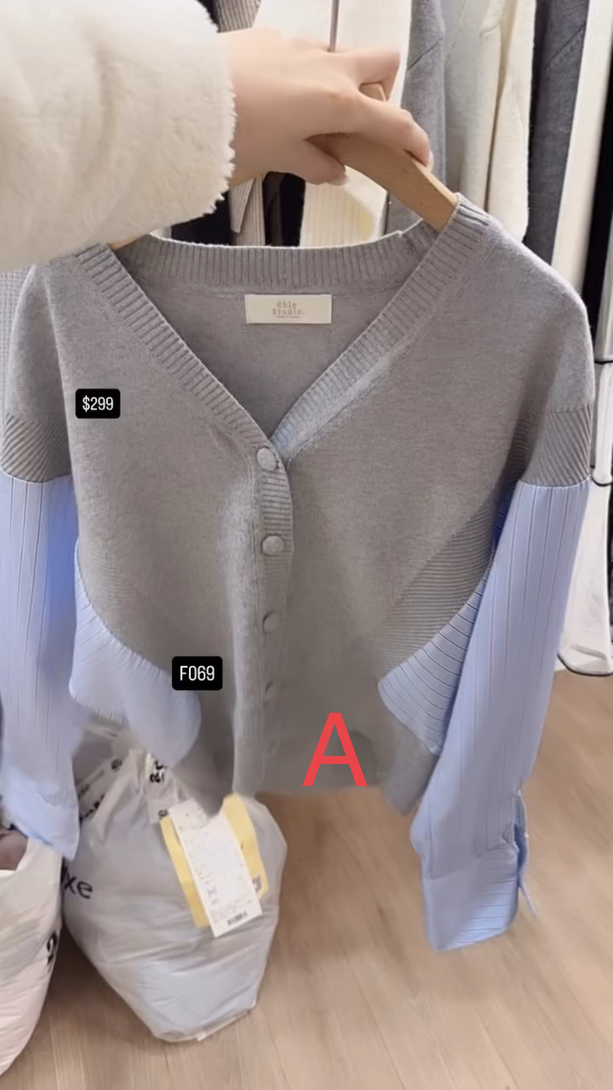 🇰🇷🇰🇷韓國連線 26/1🔥🔥9960#F069