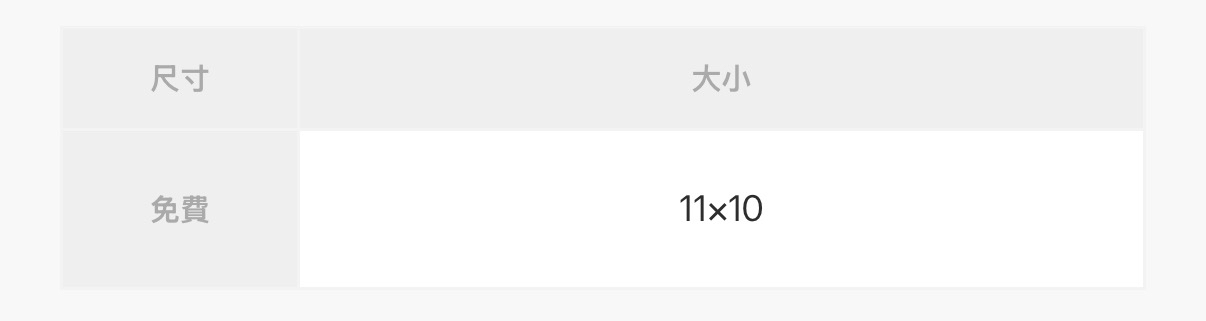 日本直送 限時優惠中  MLB圓形拉鍊錢包 