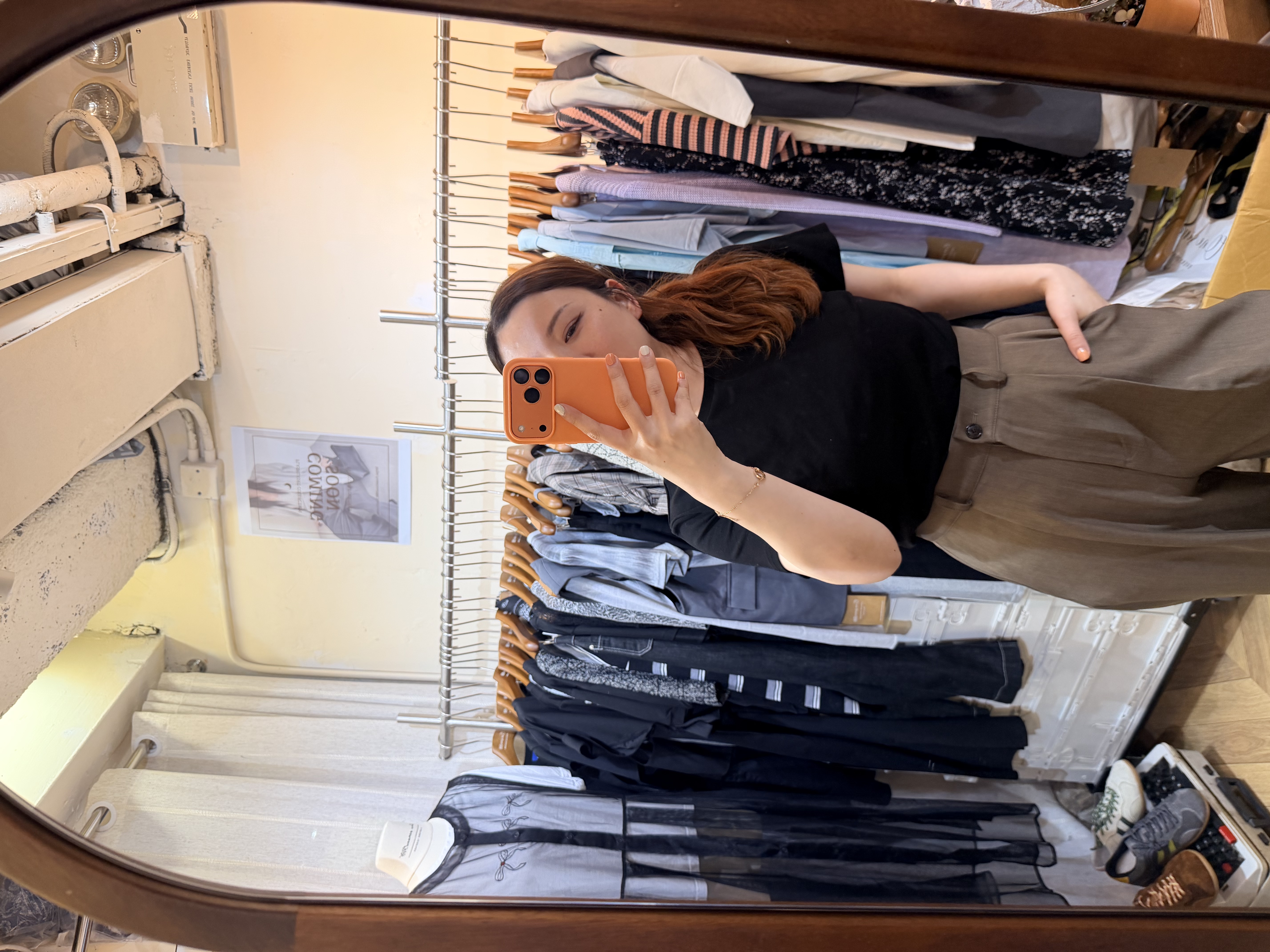 TP28 店主勁推介🫰🏻🙆🏼‍♀️