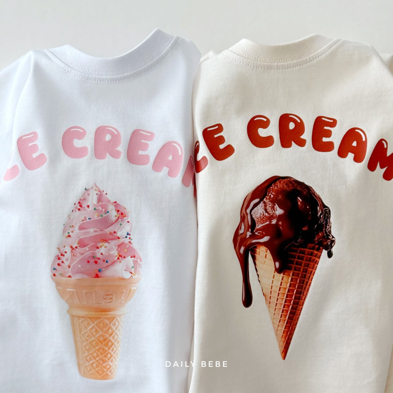 雪糕🍦 Top
