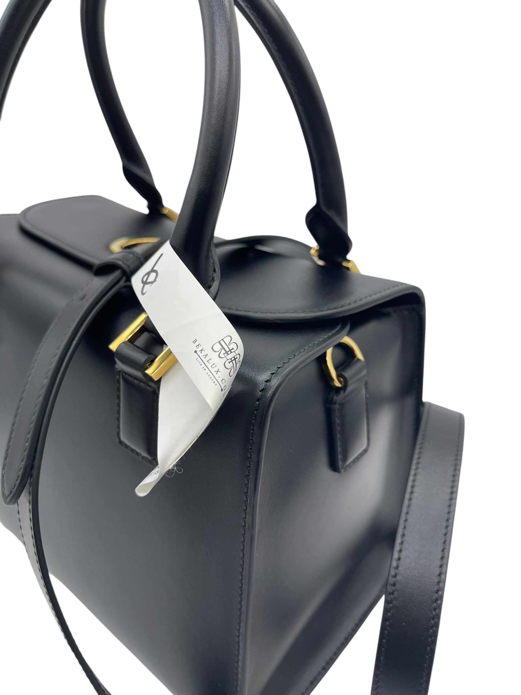 Unused Item Dior New Line Boston / Product Code: 080203