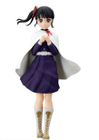 Banpresto Demon Slayer: Glitter & Glamours, Kanao Tsuyuri