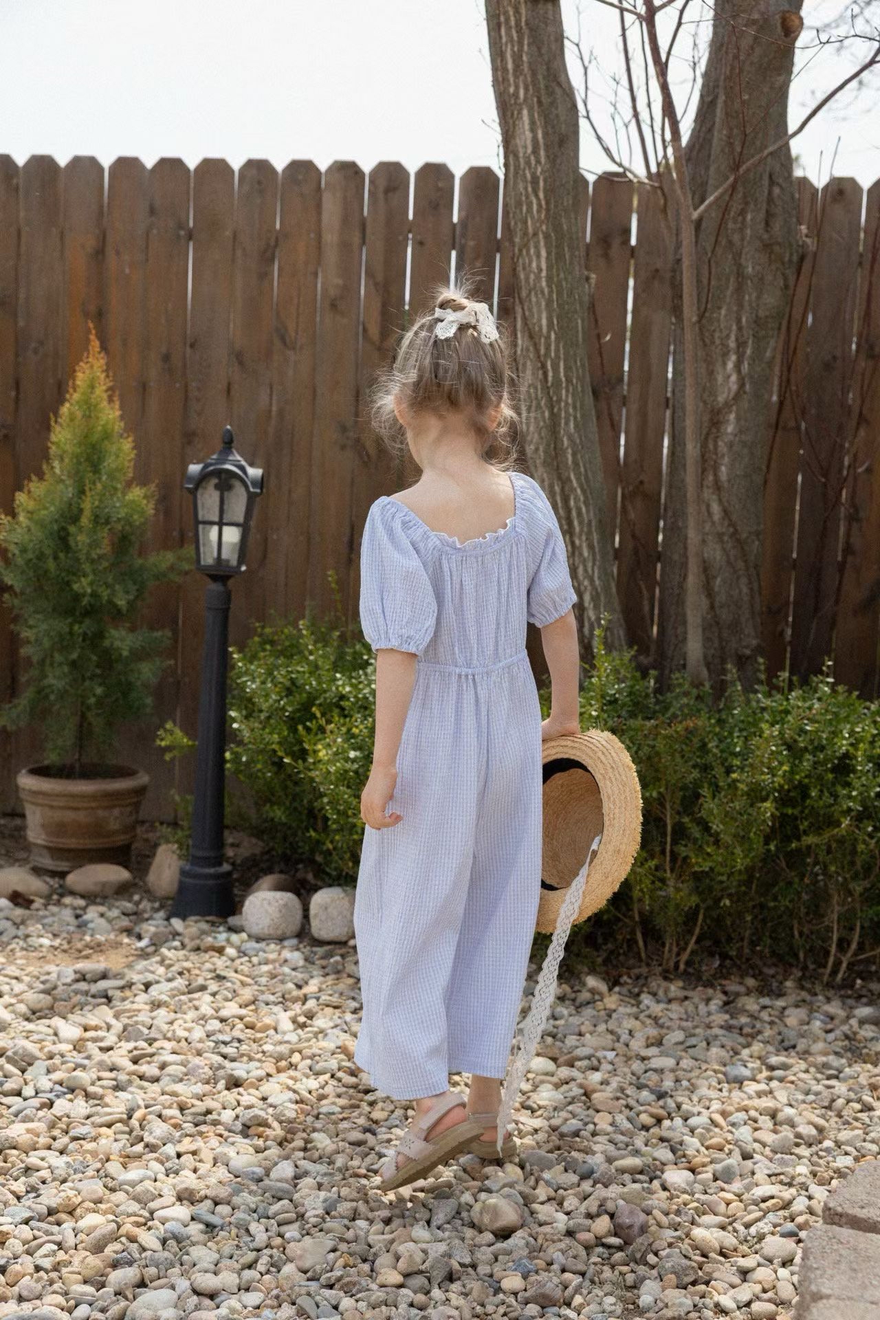 🇰🇷perrobebe連身褲