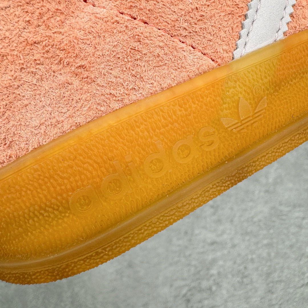 Adidas Gazelle Indoor IE2946