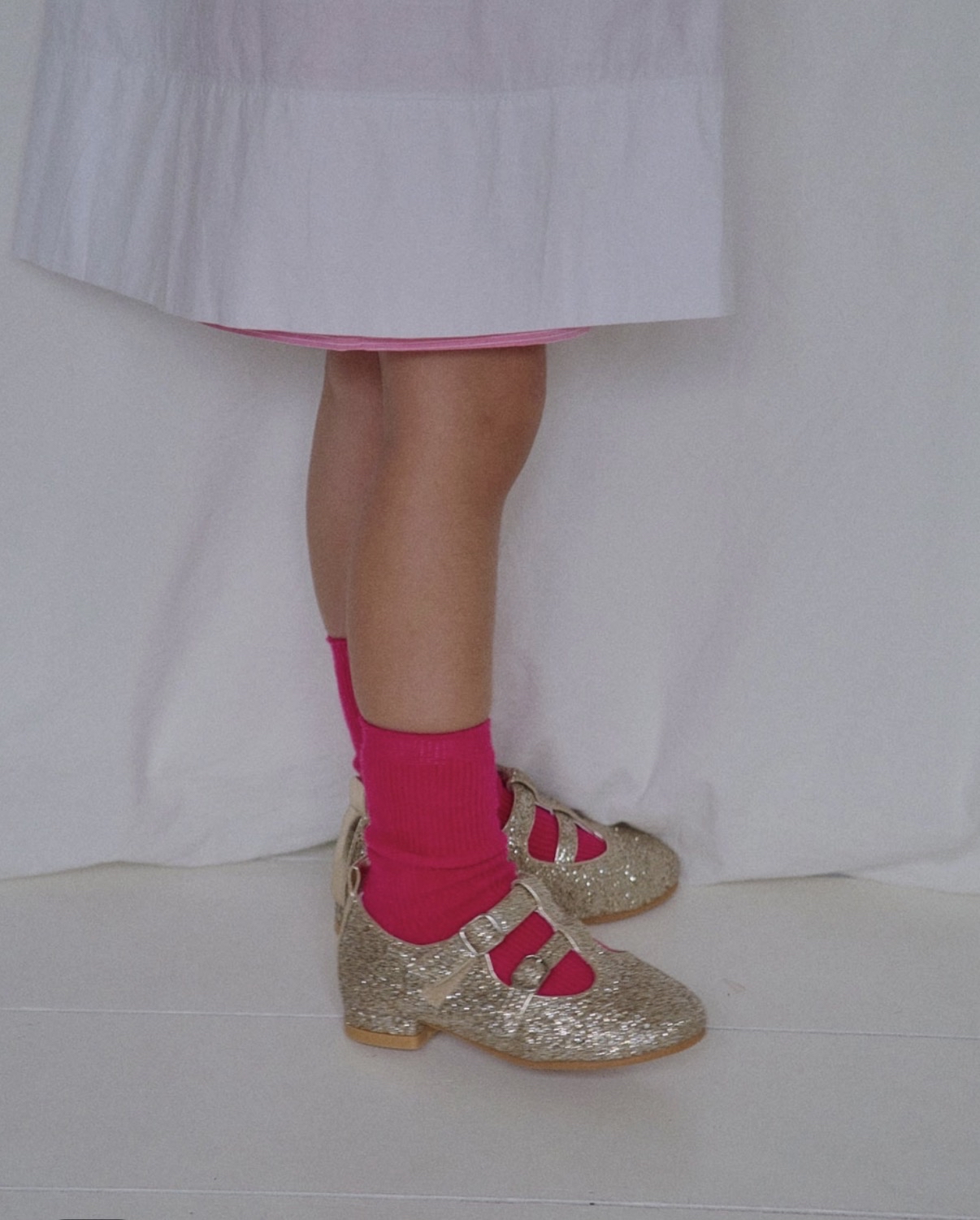 Mysocks | 530 lamp shoes