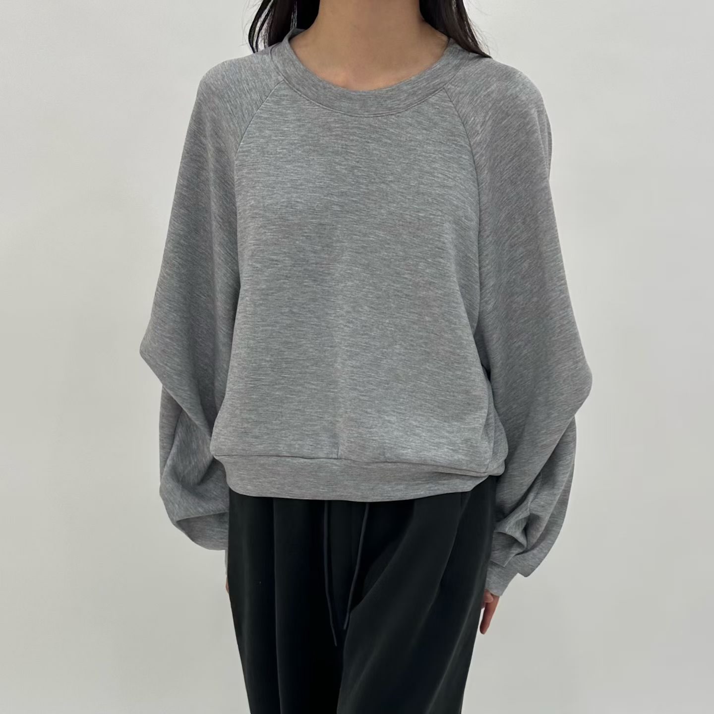 (2026FW) EYEFUL - TOP
