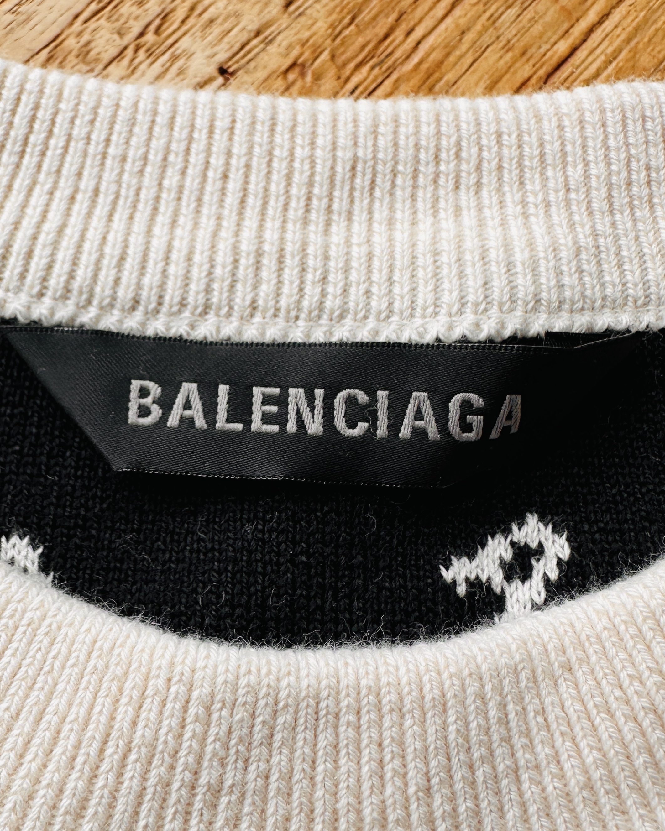 【AT100】💁🏻‍♀️女系