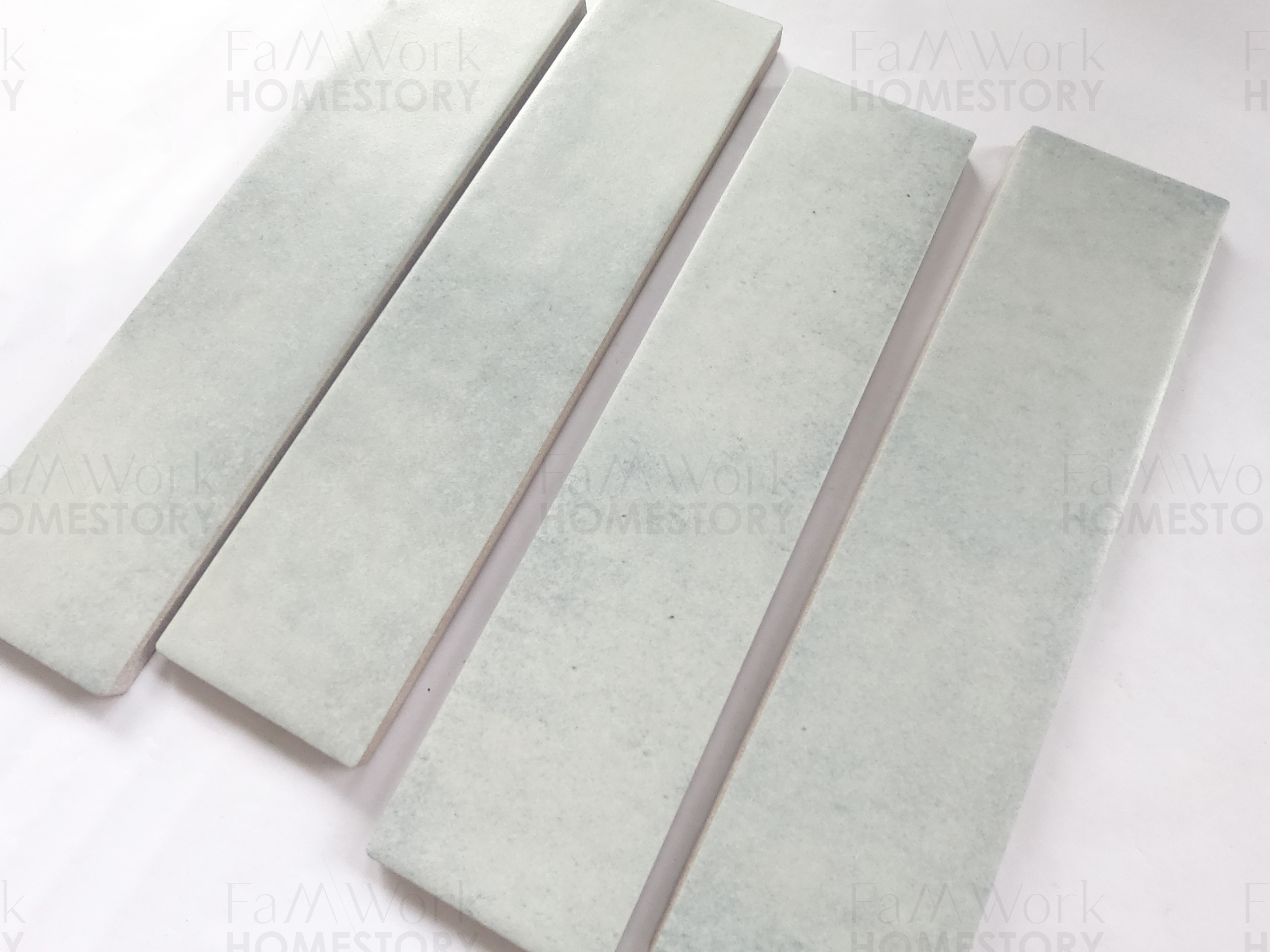 Trace Series 73 Tile