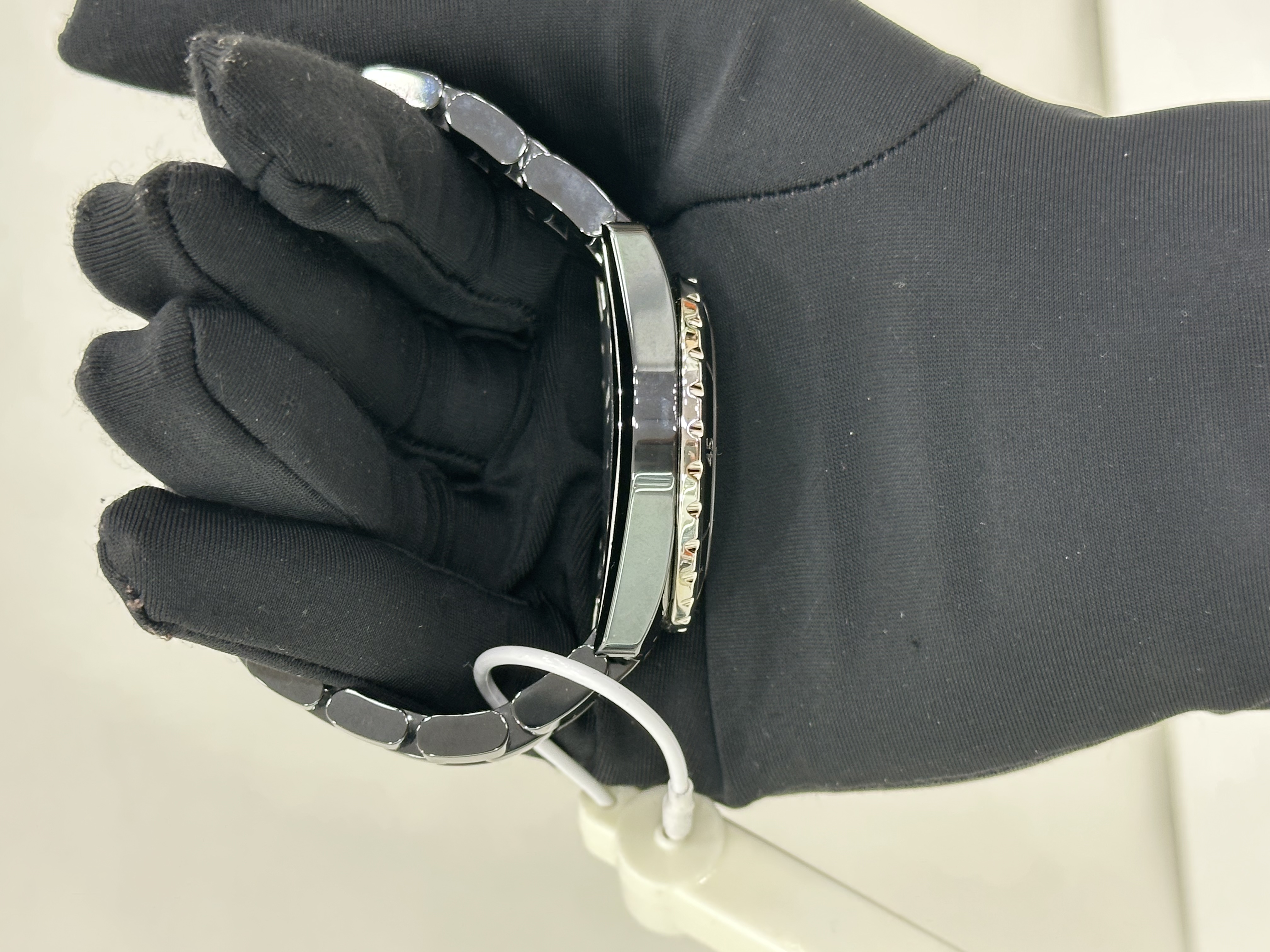 直播貨品 |  [1個-$100 2個-$300］GG31