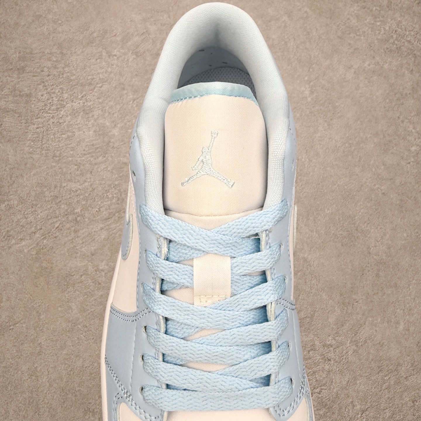 Air Jordan 1 Low DC0774-141