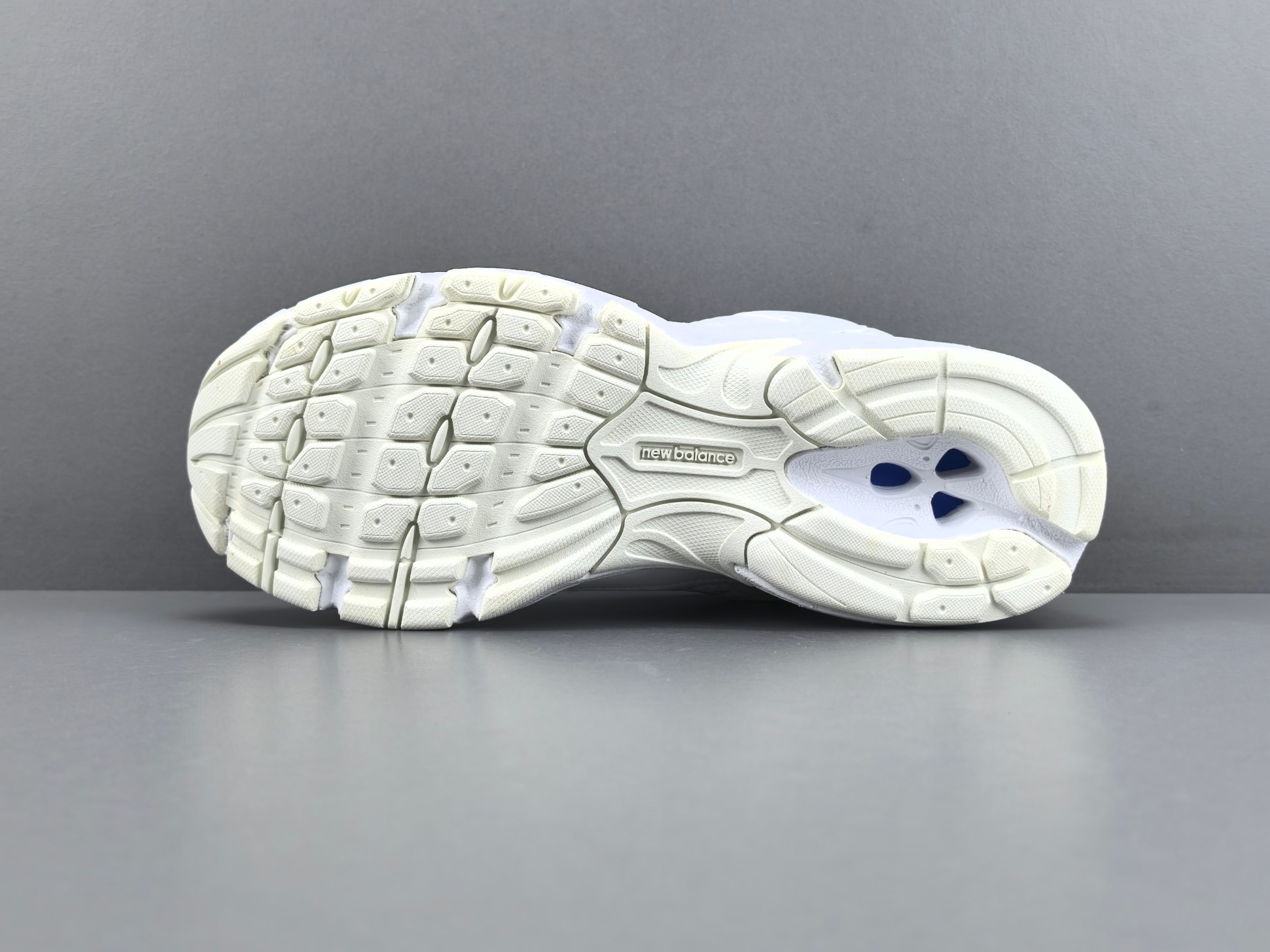 New Balance 530 MR530FW1