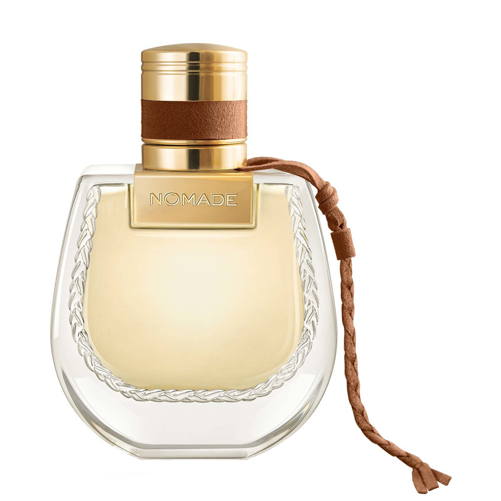 聖誕禮物🎁首選  Chloé Nomade Jasmin Naturel 濃鬱淡香水 50 毫升