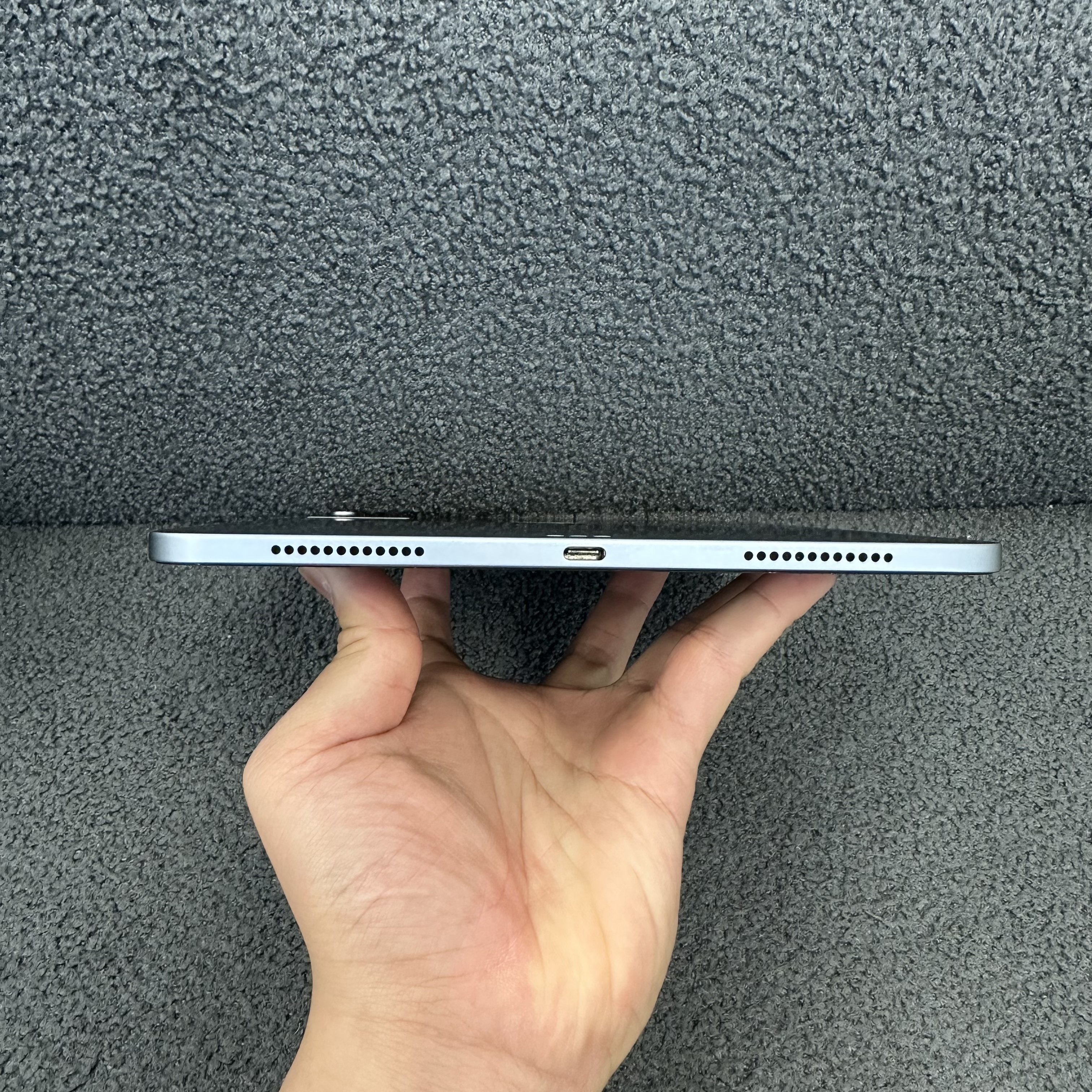 *5412100 iPad Air 4 完美機 256GB WiFi版 藍色 Blue