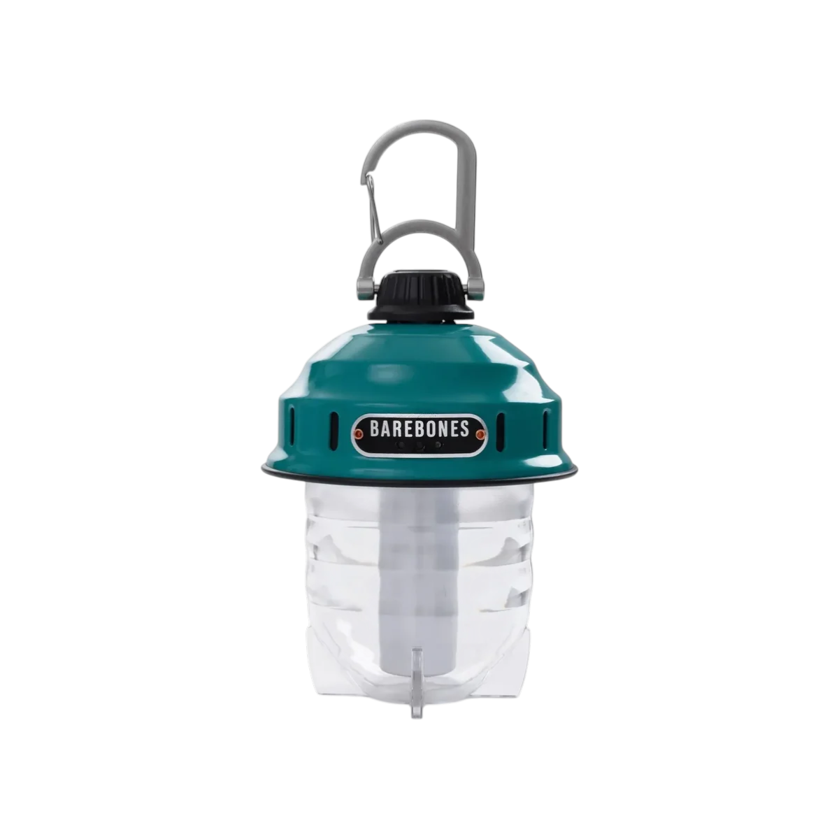 BAREBONES Beacon 松果燈