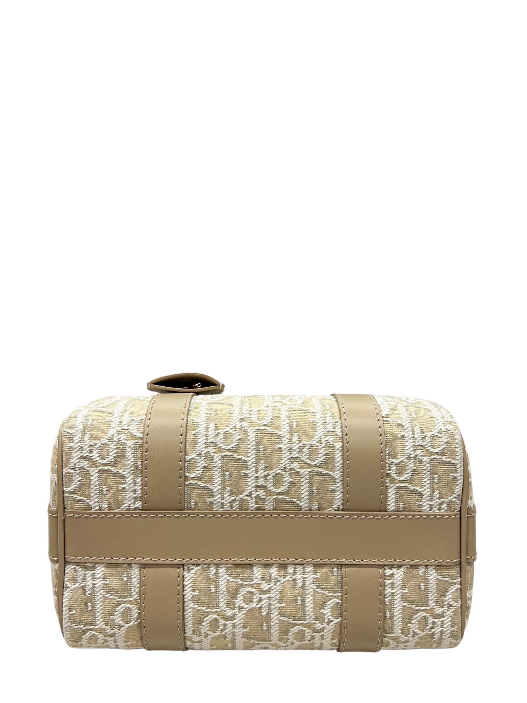 Pre-Owned DIOR Groove / Product Code: 072905