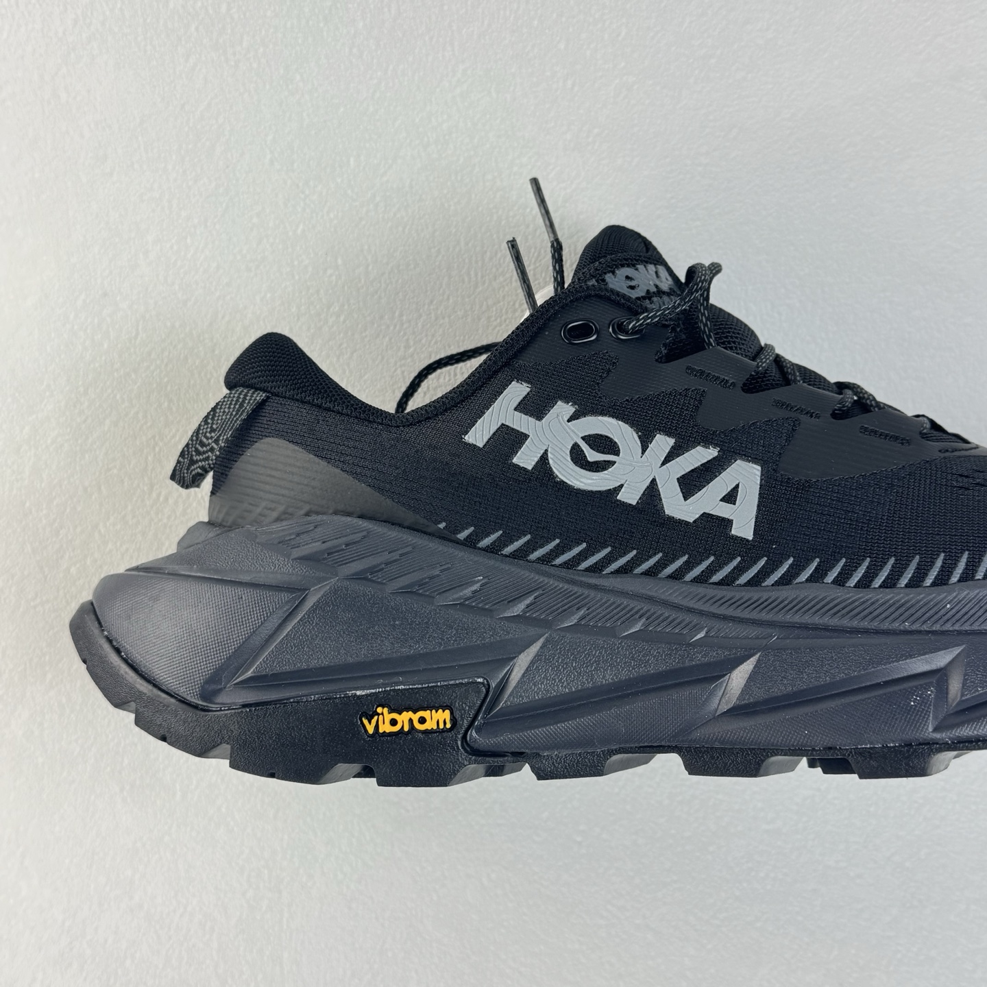 Hoka One One Skyline-Float X