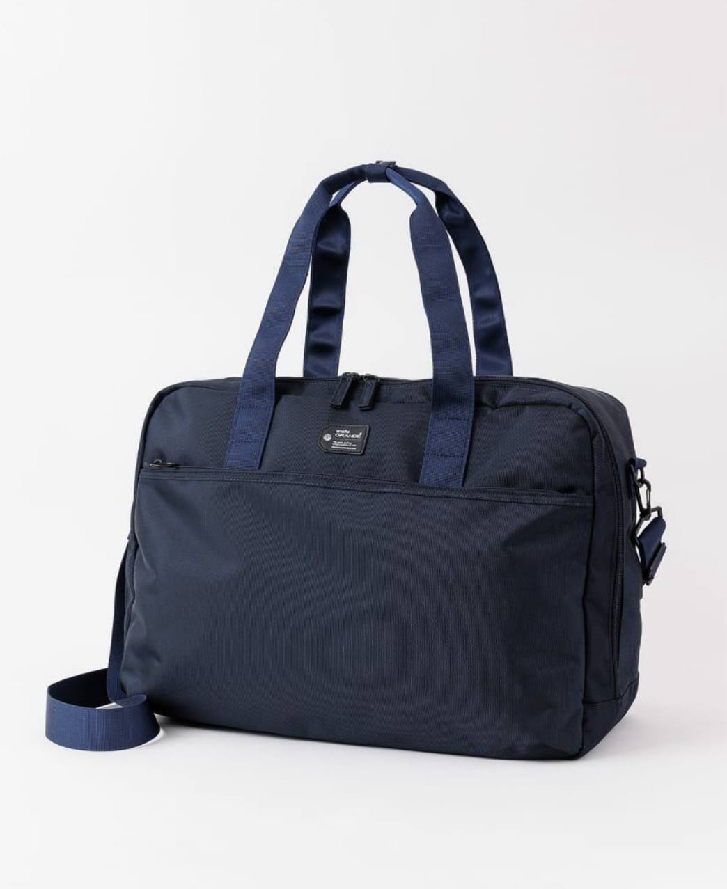 🇯🇵Anello 旅行包 30L