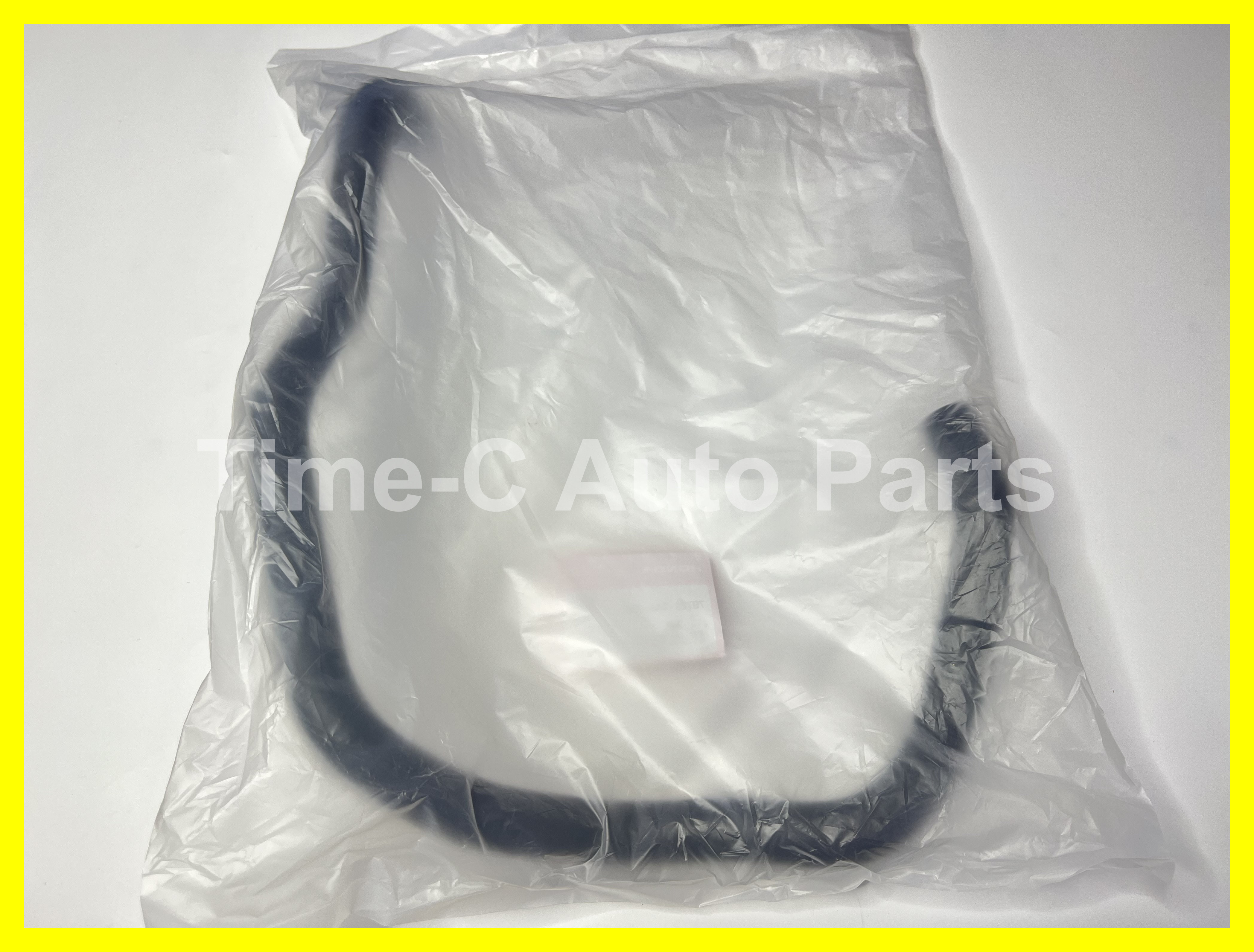 暖水喉 79721-TAA-J00 - Honda Stepwgn RP