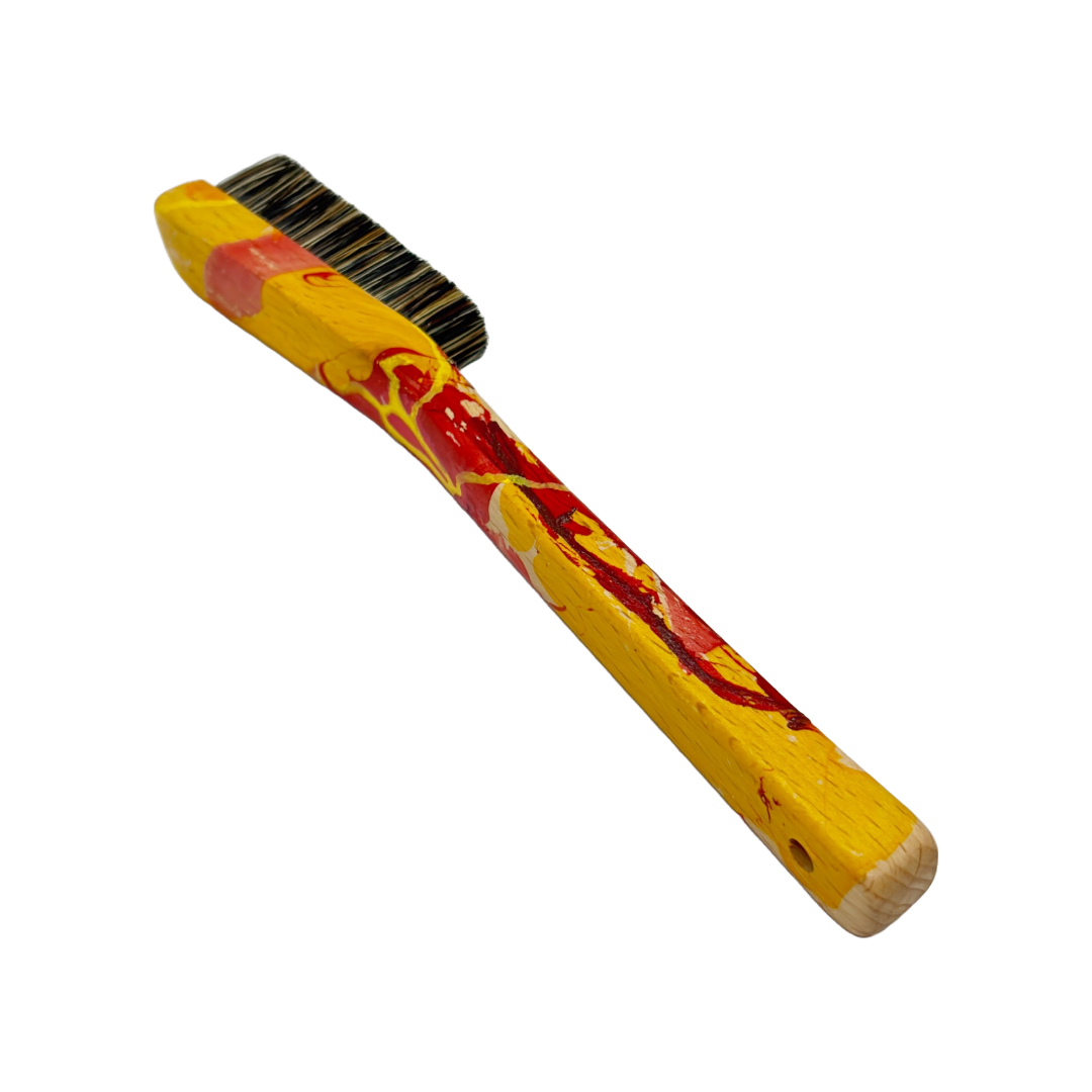 𝗣𝗜𝗚𝗠𝗘𝗡𝗧™ Piglet (Fire🔥) 限時只有一支
