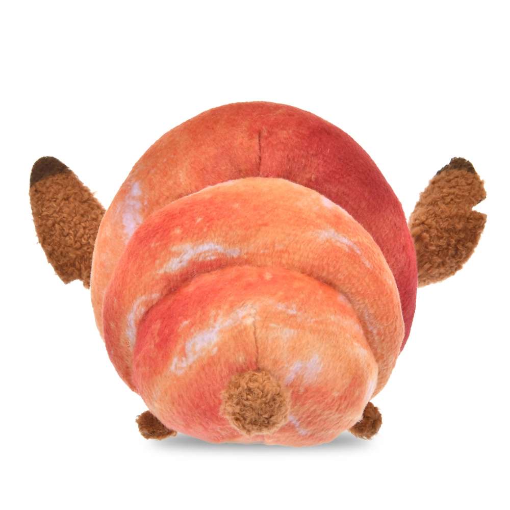 🎀【預訂】 Mickey's Bakery Tsum Tsum 公仔 - Stitch