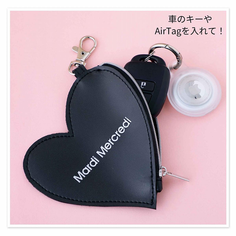 mini 2026年 3月号 4912084210366