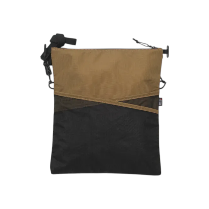 Helinox TERG Sacoche Standard #1