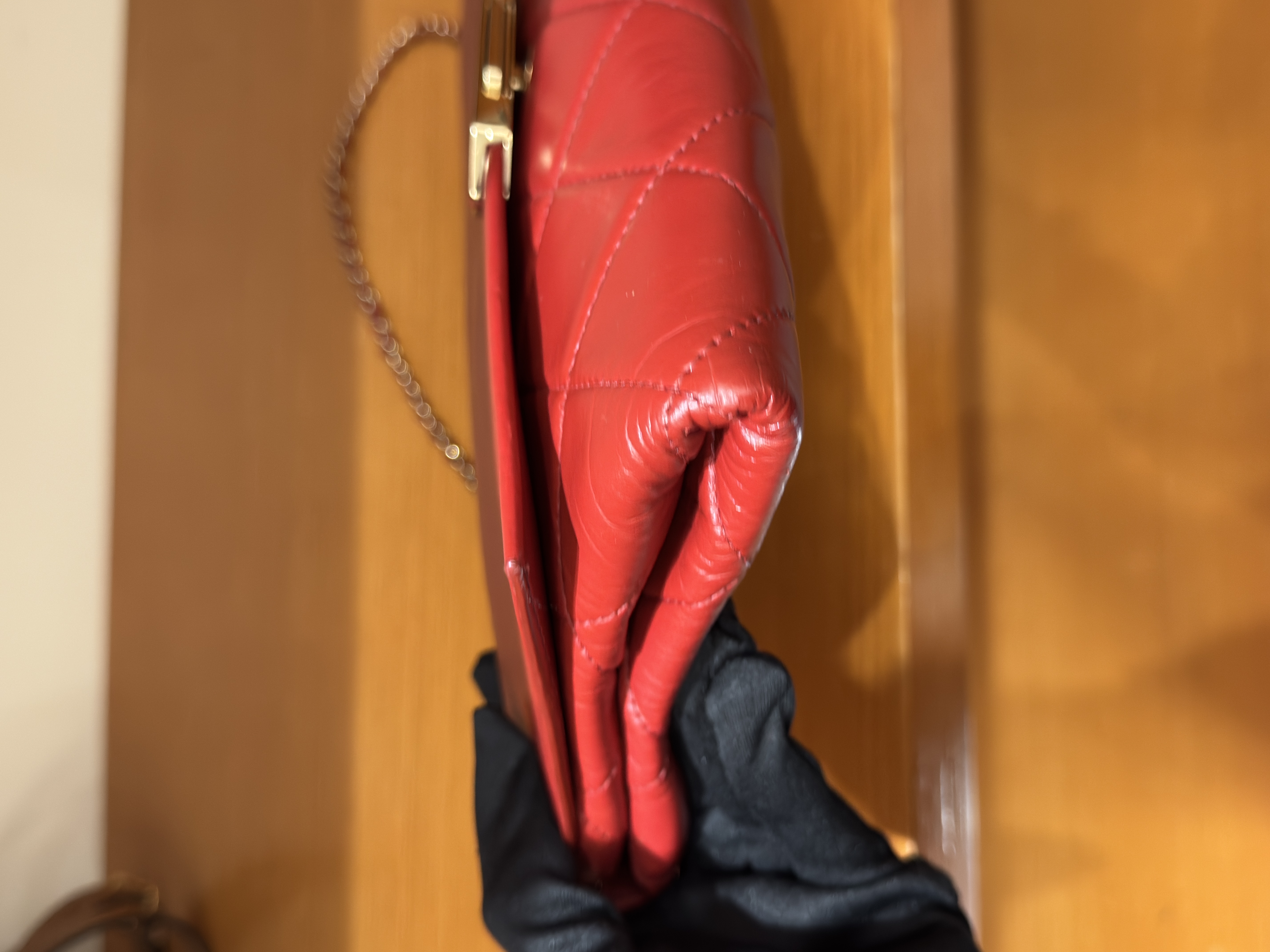 直播貨品| [Fixed Price 固定價］冇得減‼️  HH21