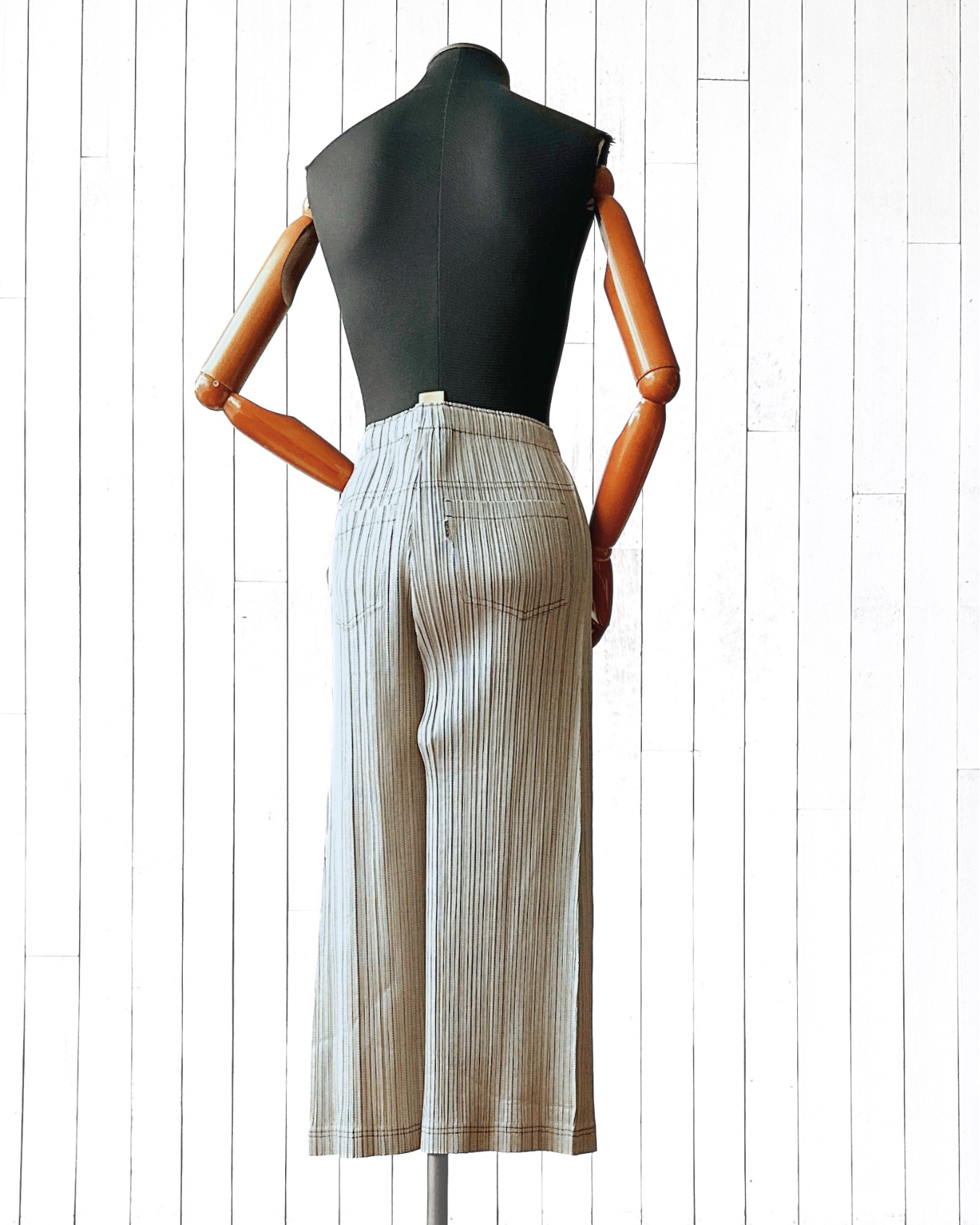 【AW26】💁🏻‍♀️女系