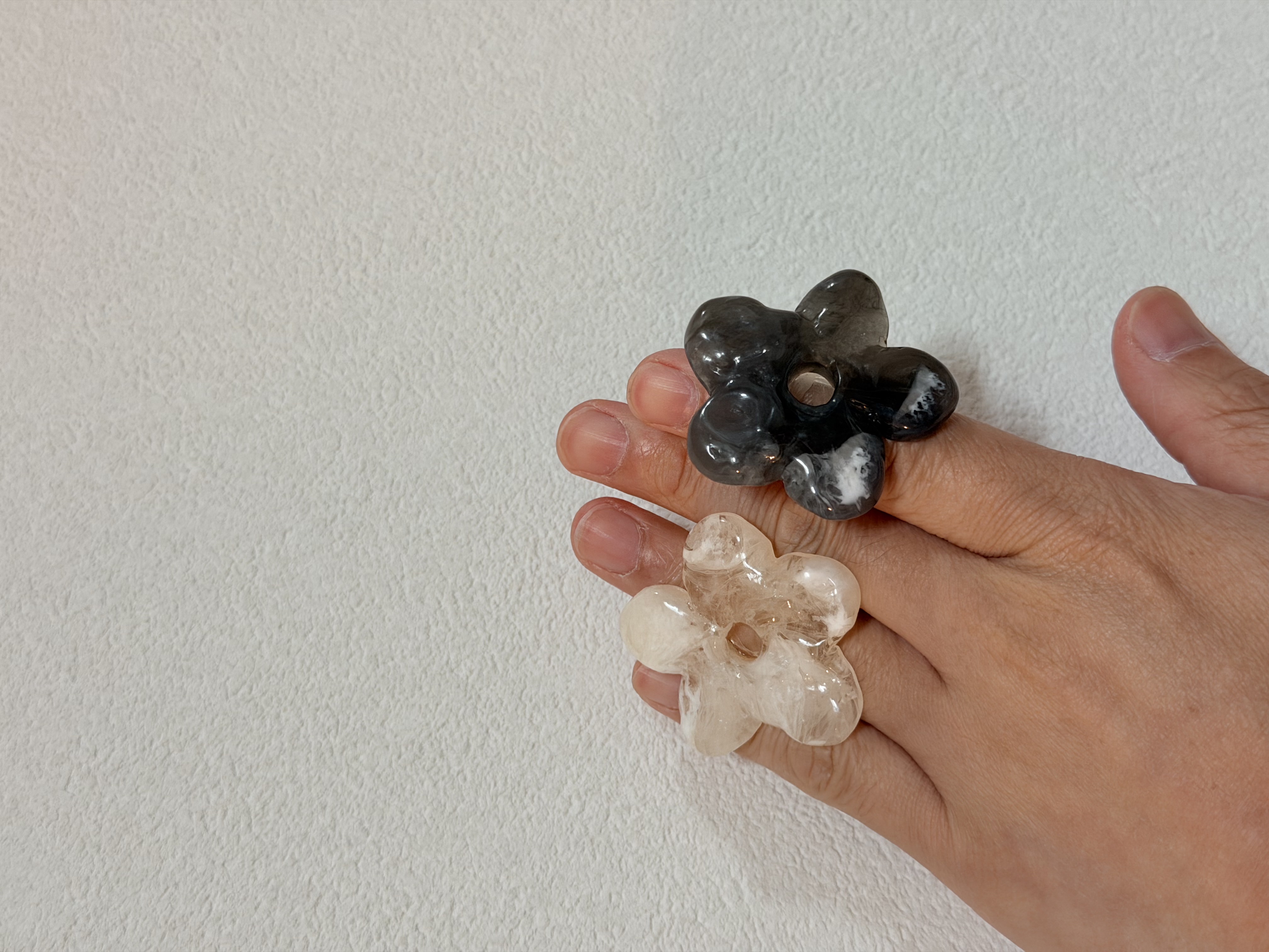 花花介子