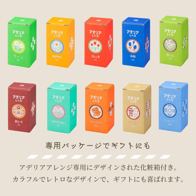 🔥🔥【日本製《ADERIA》石塚硝子經典復刻印花玻璃杯】