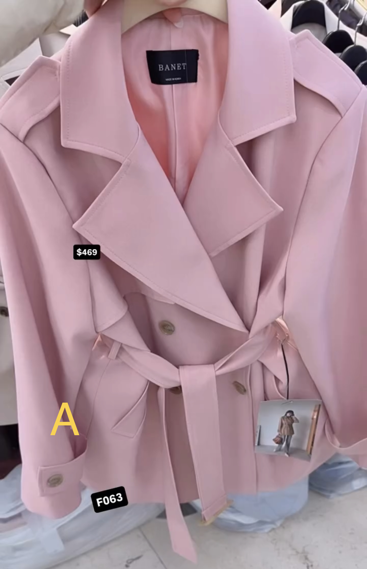 🇰🇷🇰🇷韓國連線2/4🔥🔥11072#F063