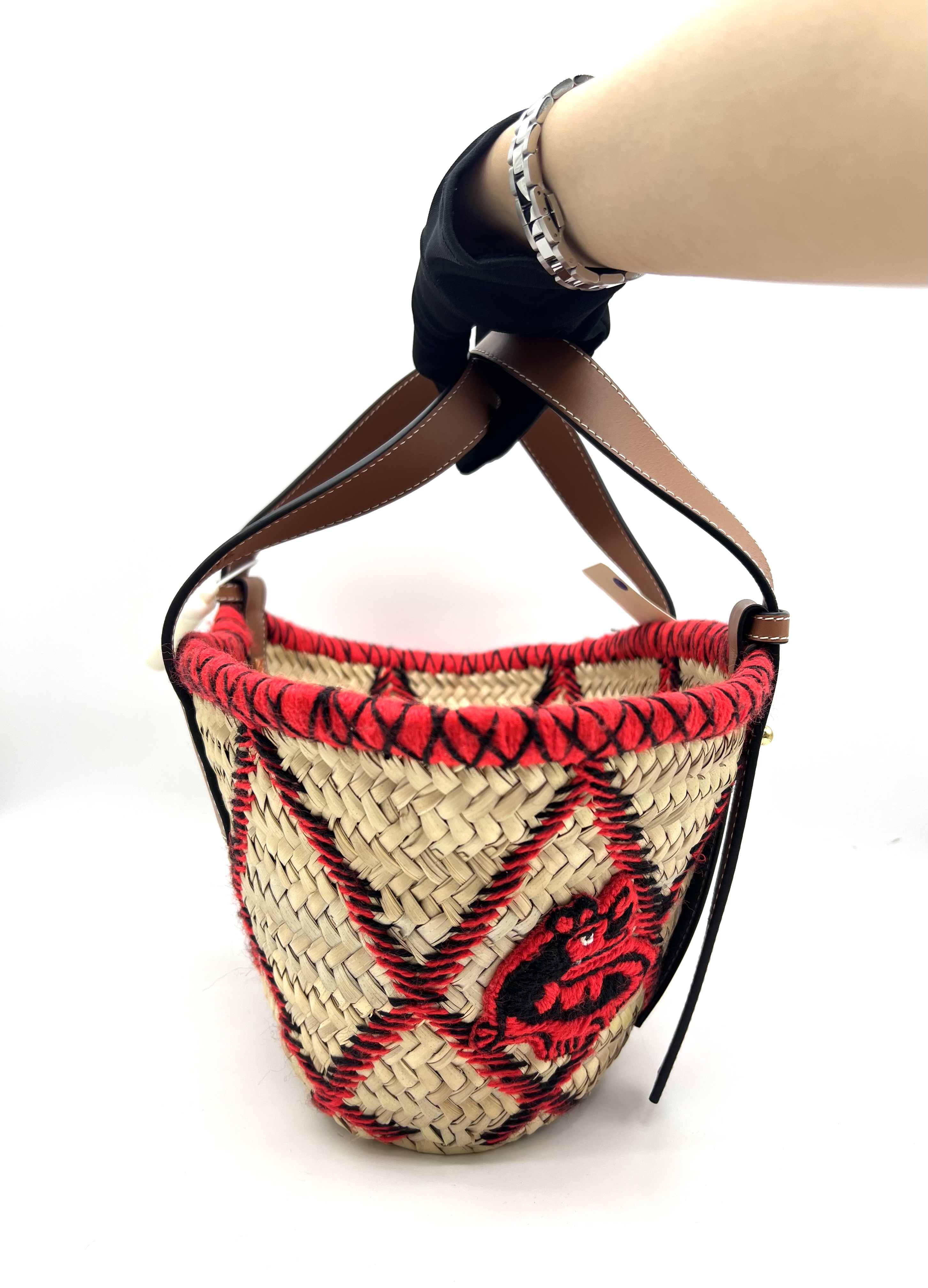 直播貨品| [Fixed Price 固定價］冇得減‼️ DD30