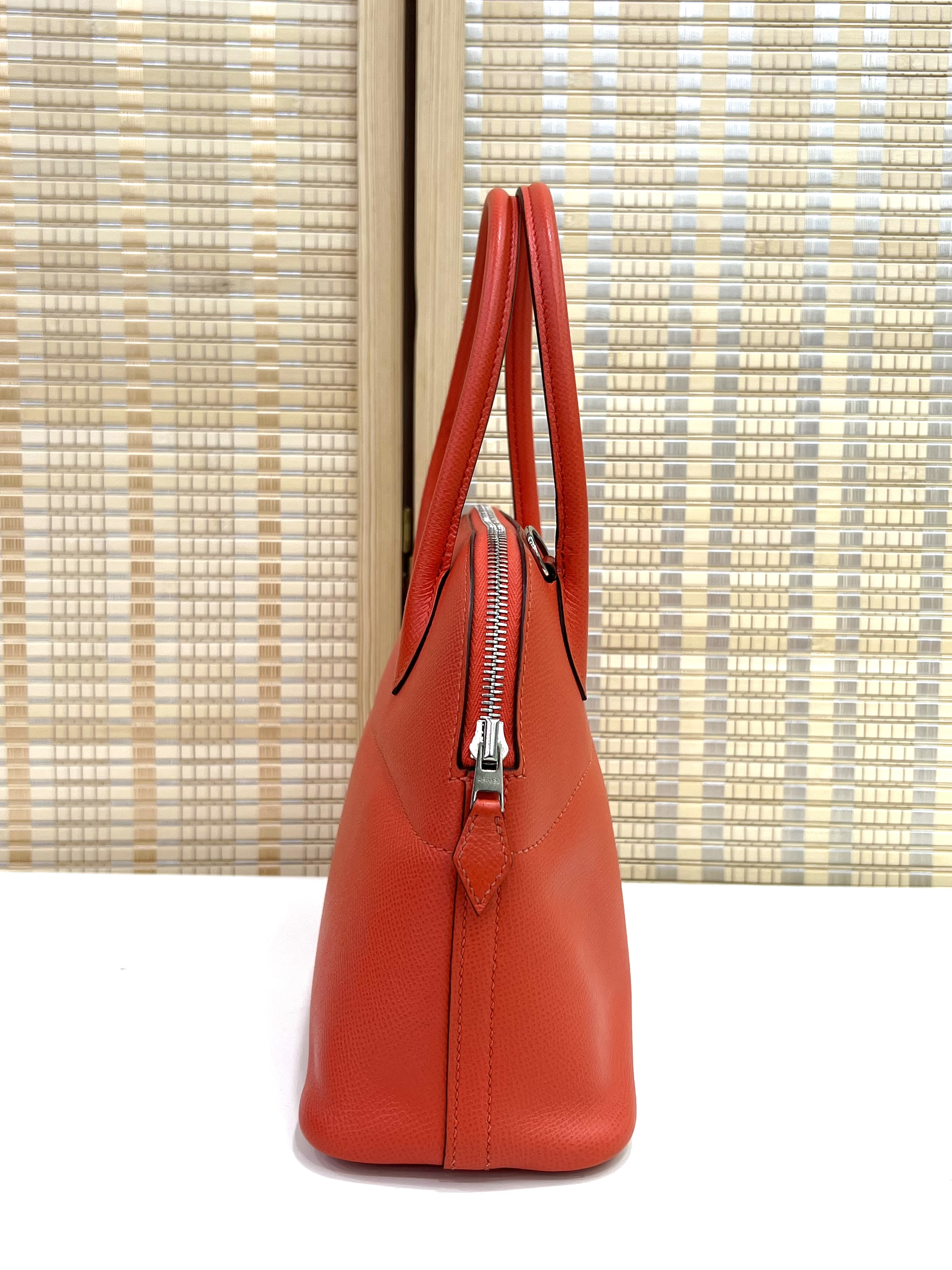 直播貨品 |  [1個-$100 2個-$300］STAMP A GG78